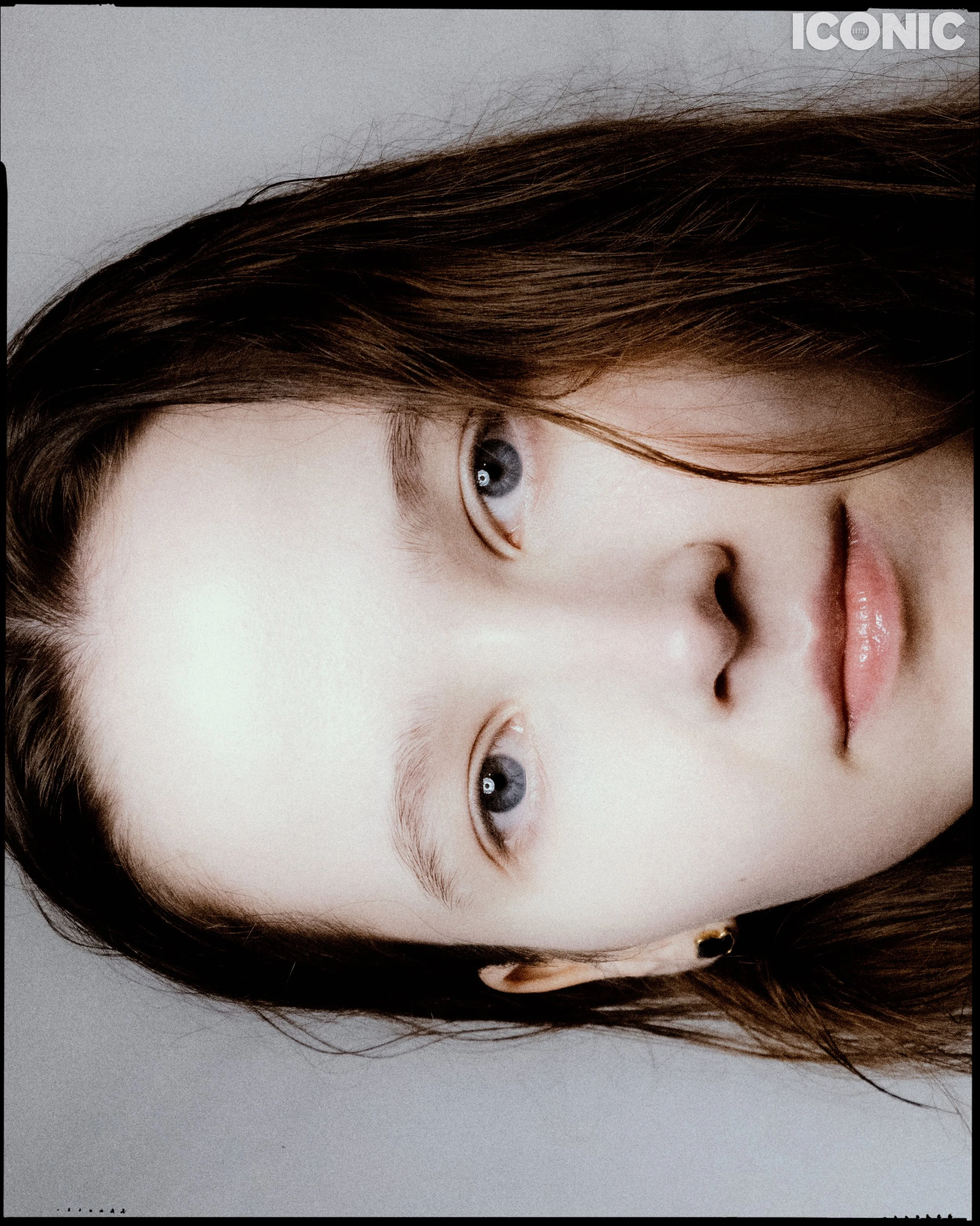 PHOTO BY
Jonathan Lorilla
.