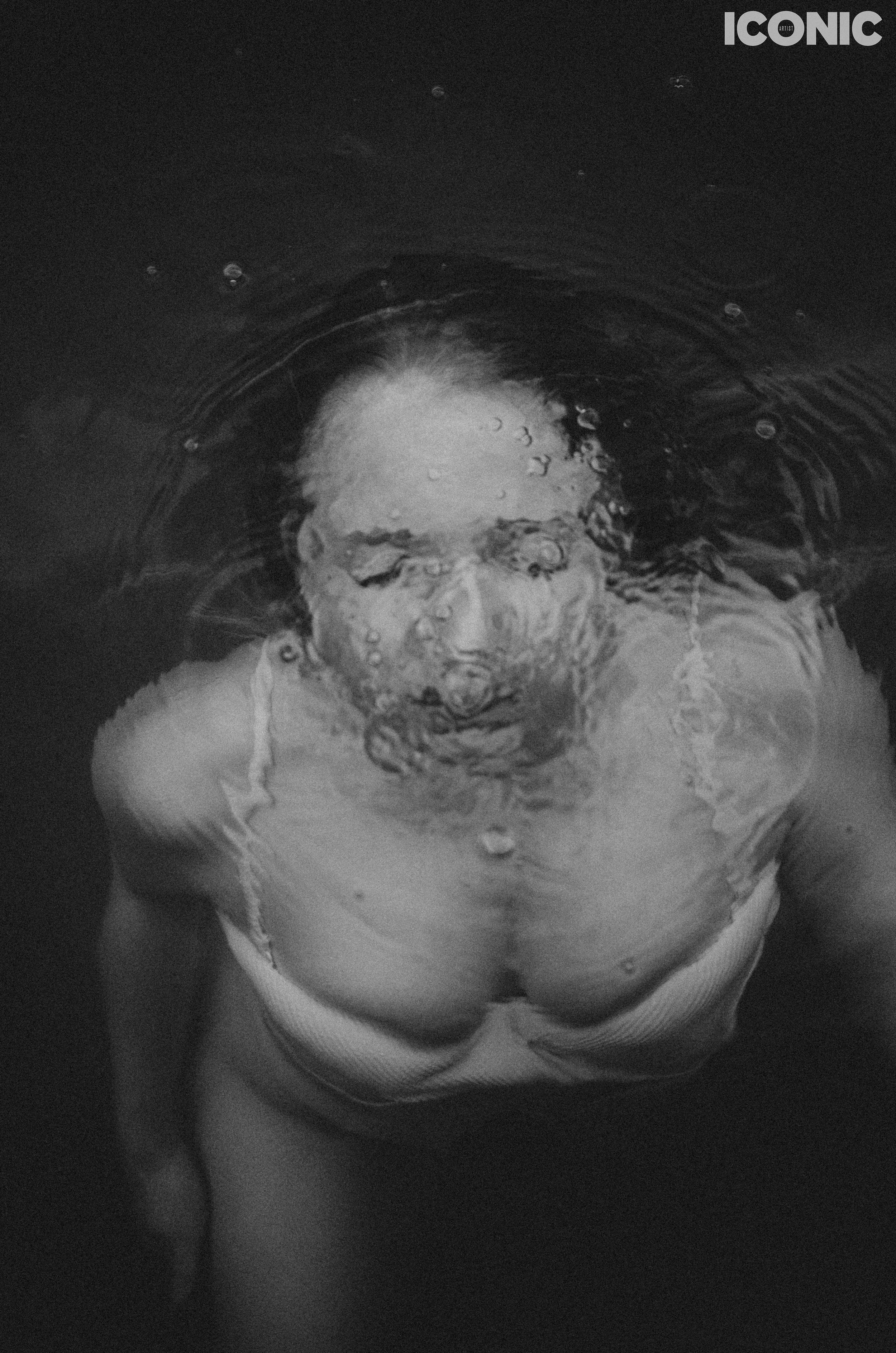 PHOTO BY
Liidia Klemmer
.