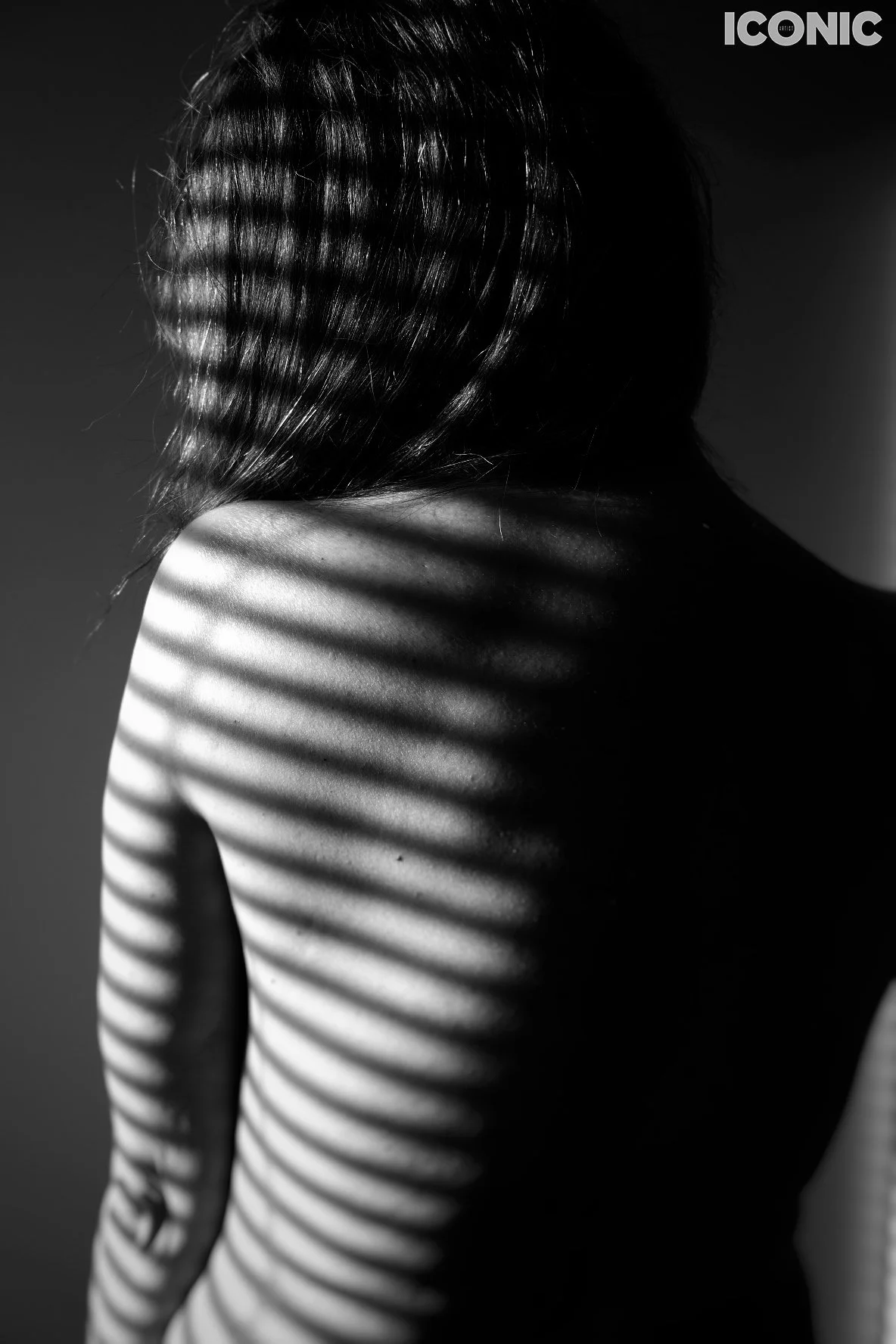 PHOTO BY
Ann-Louise Soderlund
.