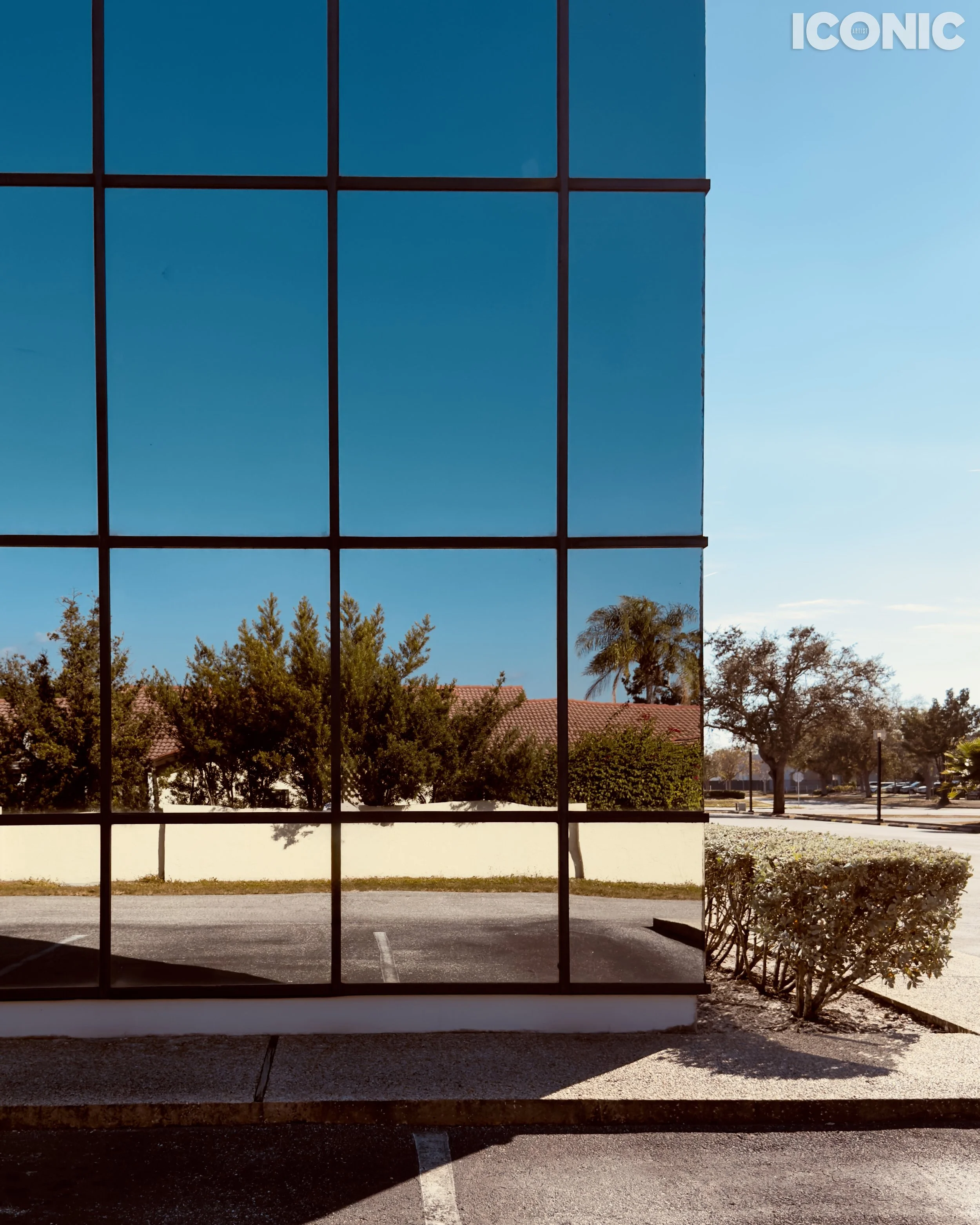 PHOTO BY
Julia Kantor
.