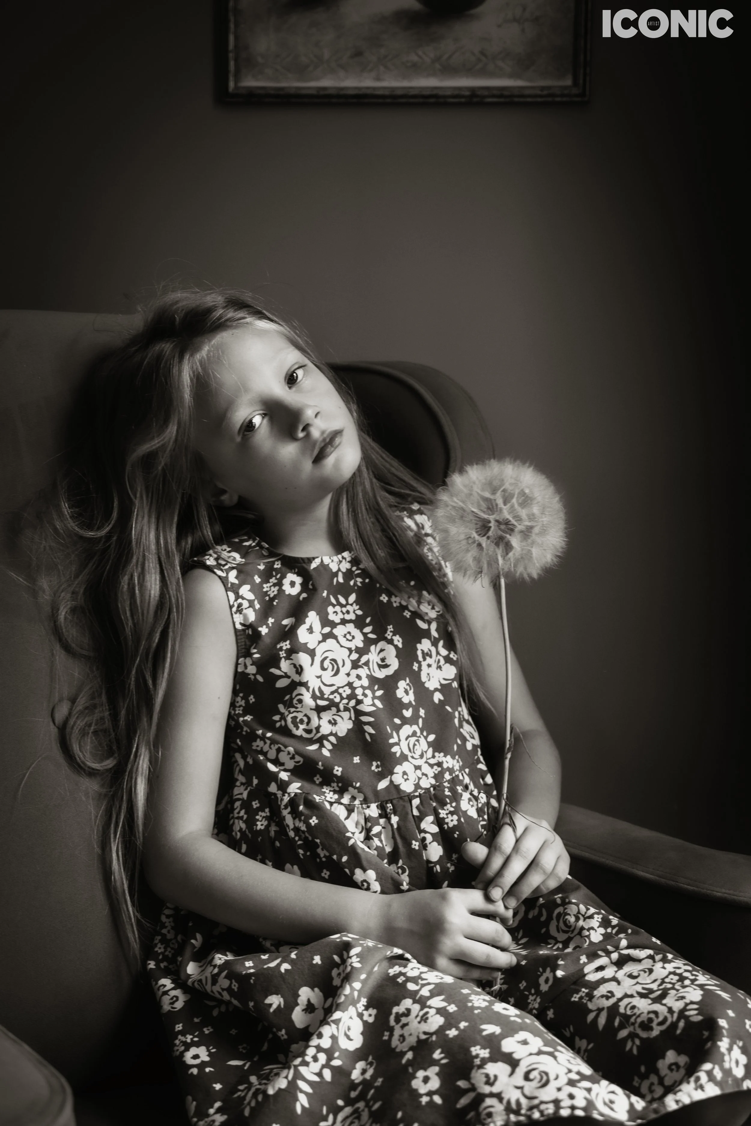 PHOTO BY
Inna Ponomareva
.