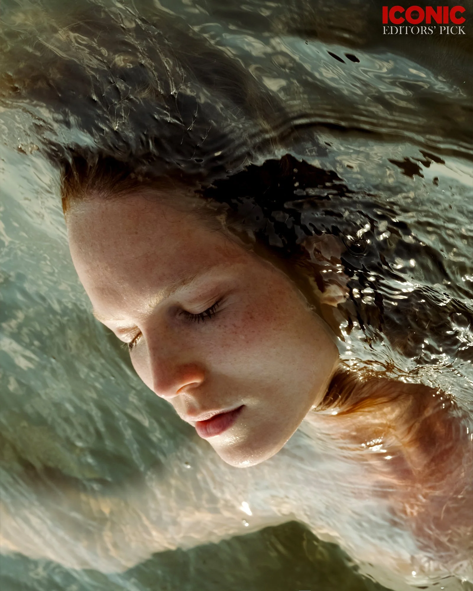 PHOTO BY
Matteo Bevilacqua
.
