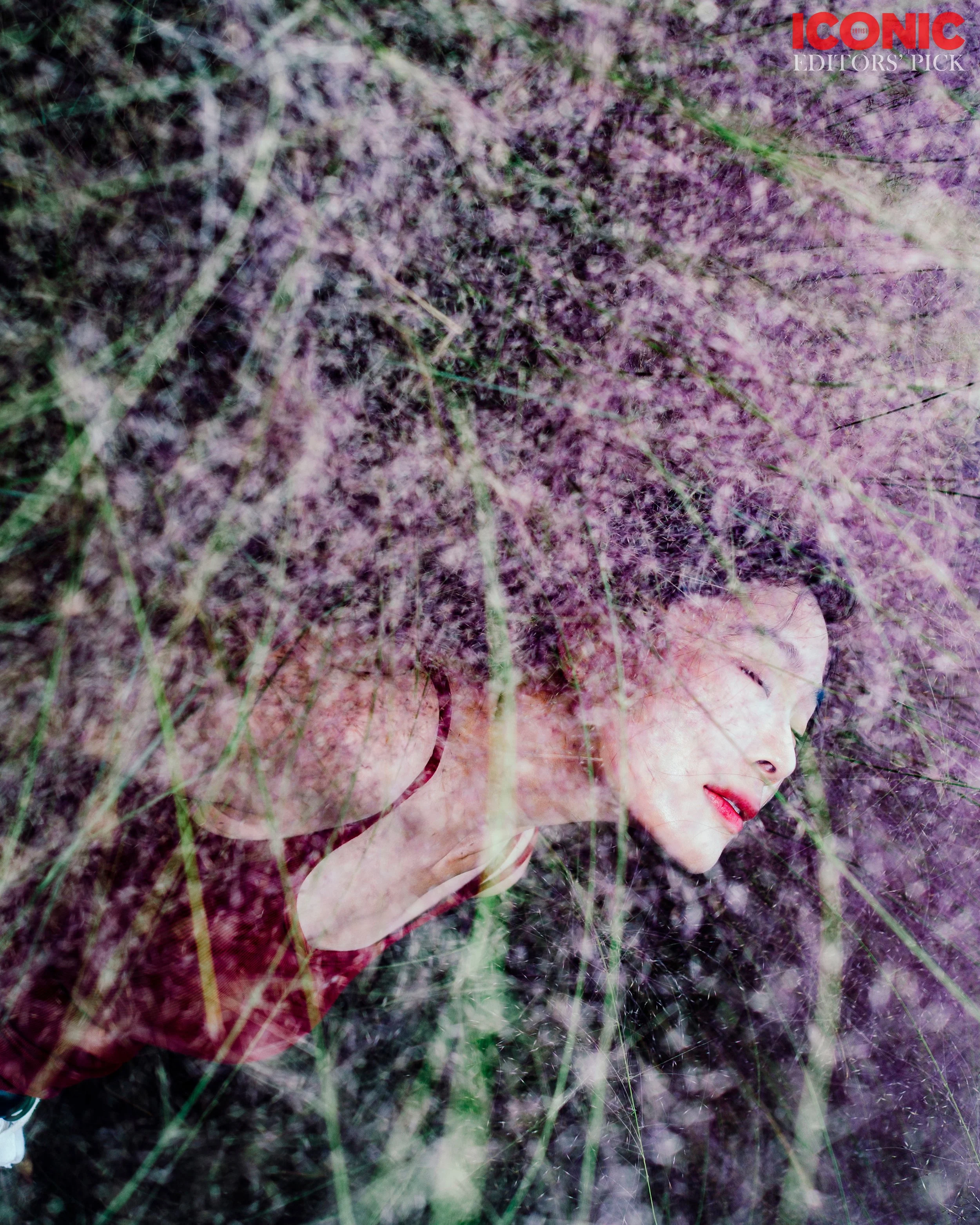 PHOTO BY
Joe Perchieryuy
.