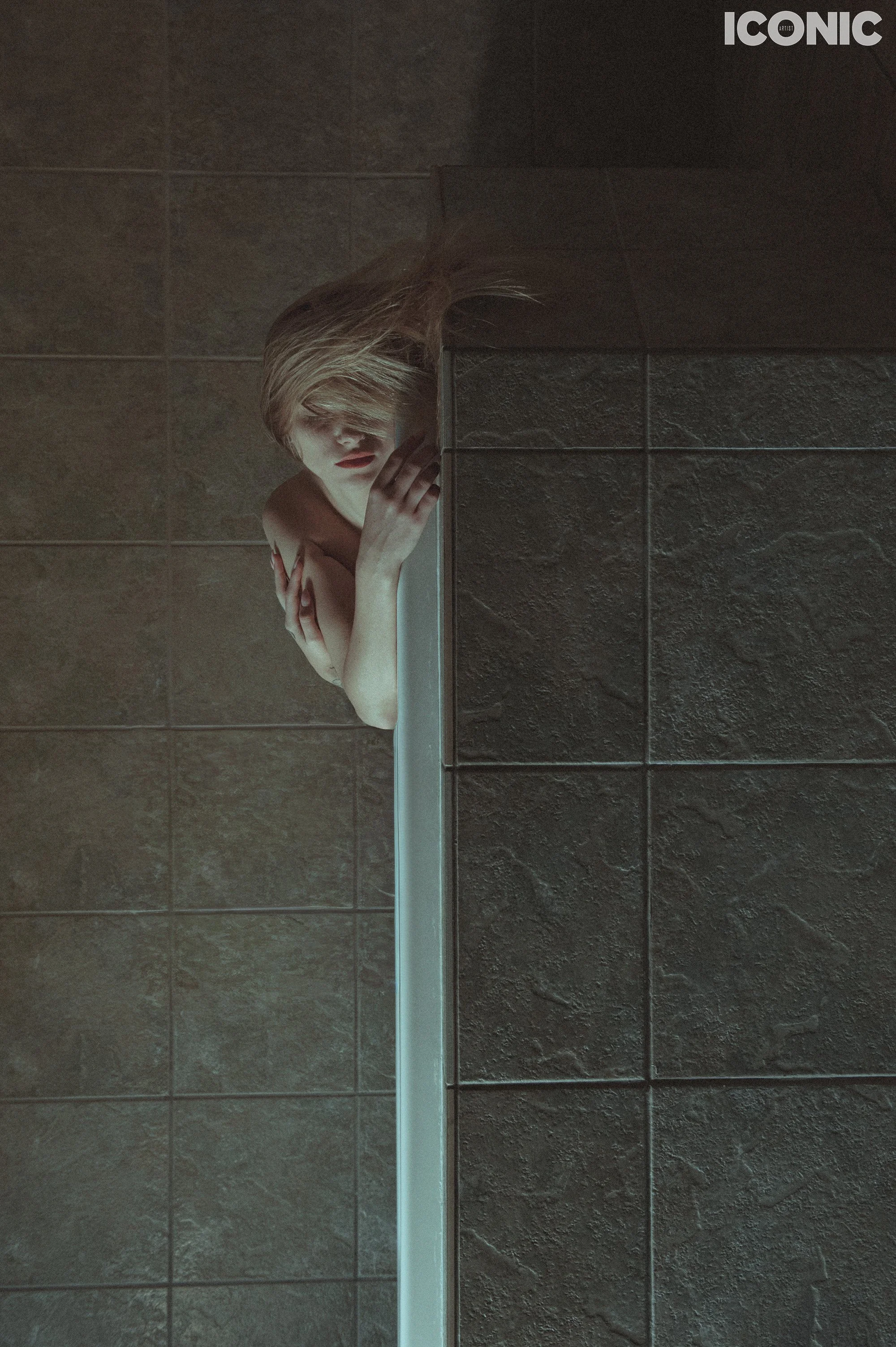 PHOTO BY
Piotr Cierniak
.