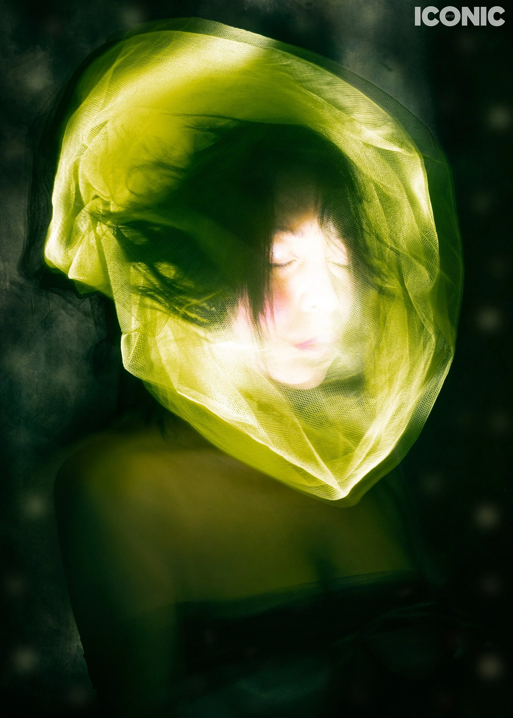 PHOTO BY
Elsie Hagen
.