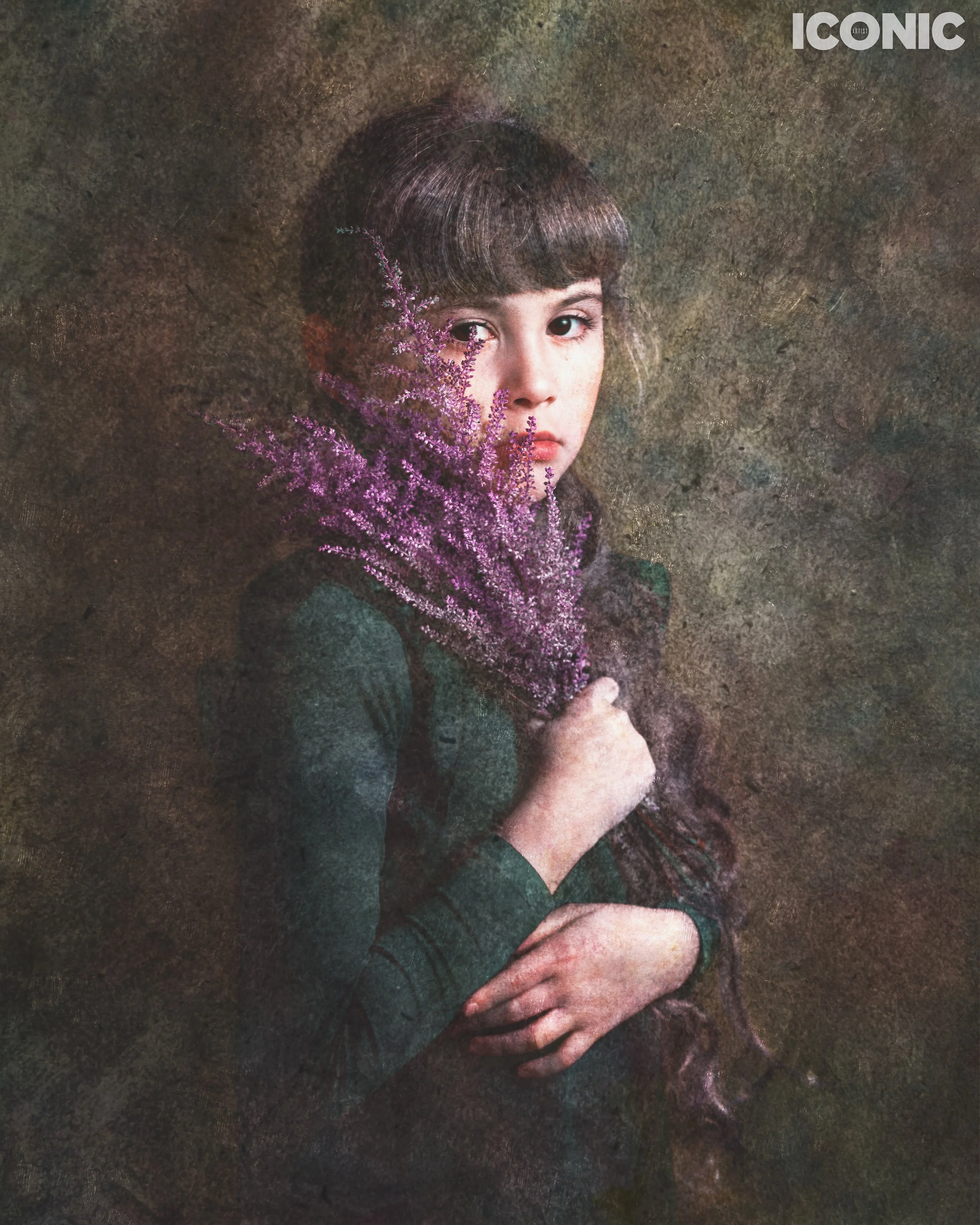 PHOTO BY
Natalia Erez
.