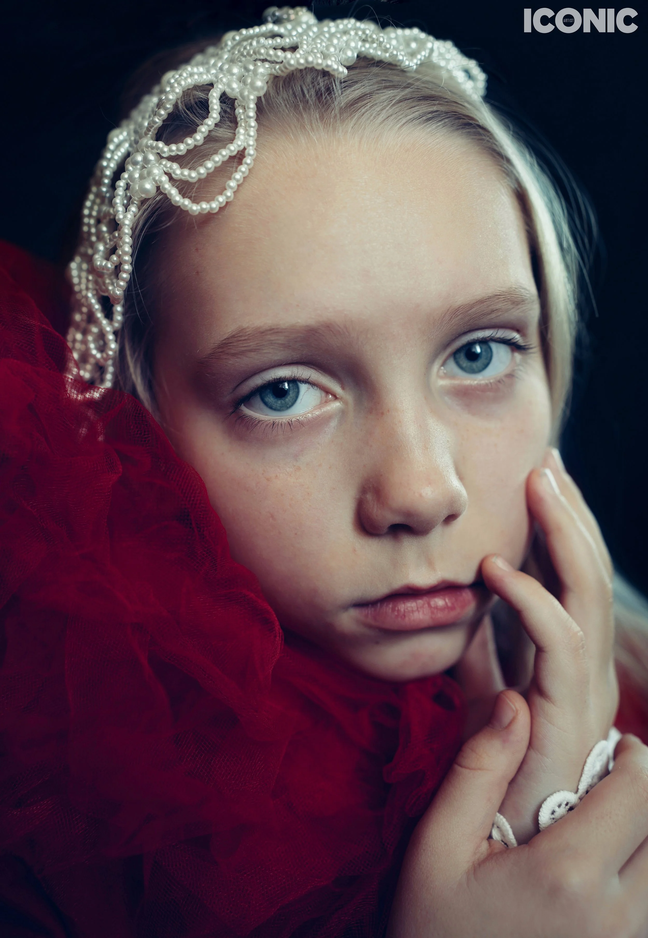 PHOTO BY
Svetlana Shilyaeva
.