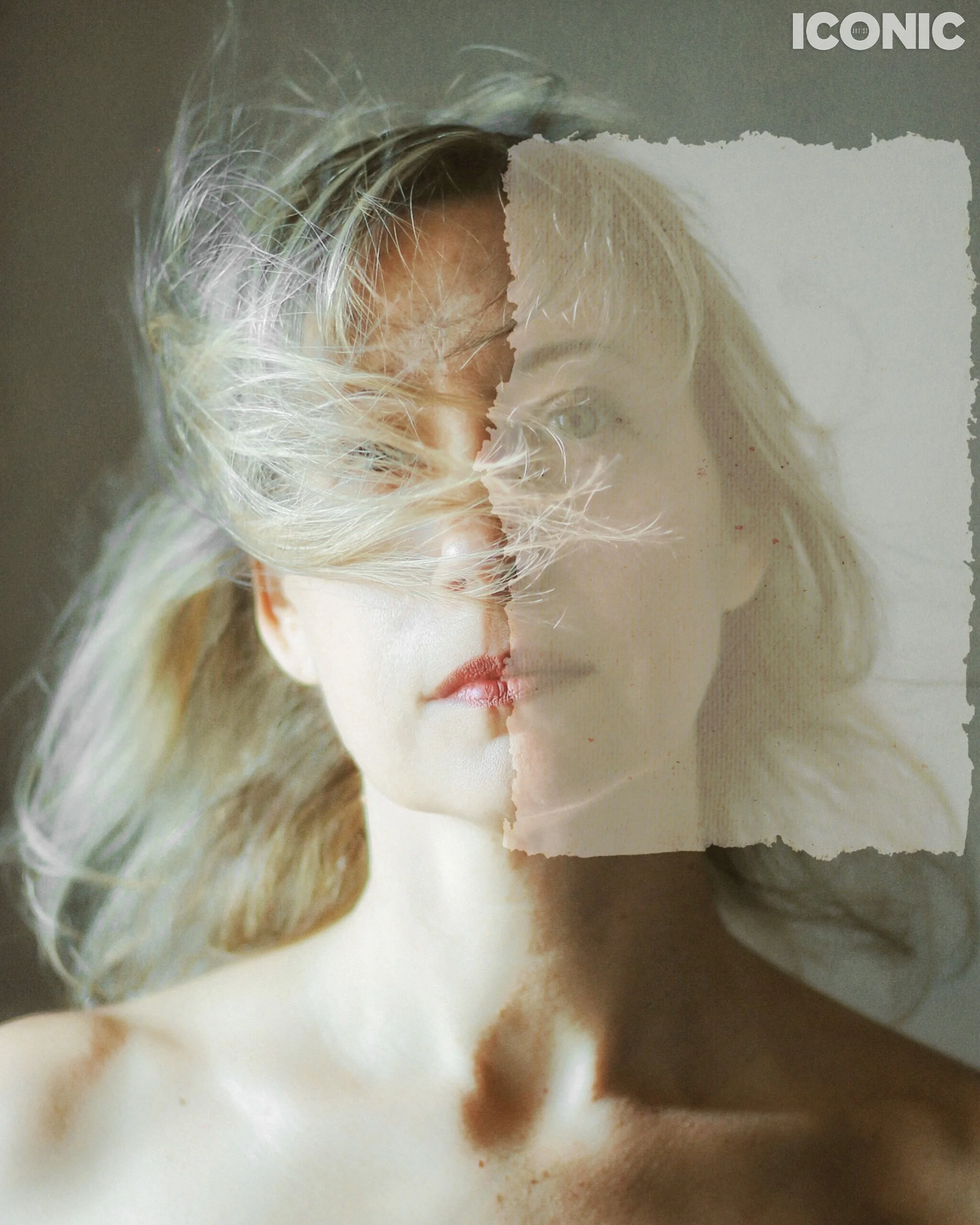 PHOTO BY
Alexandra Sergeeva
.