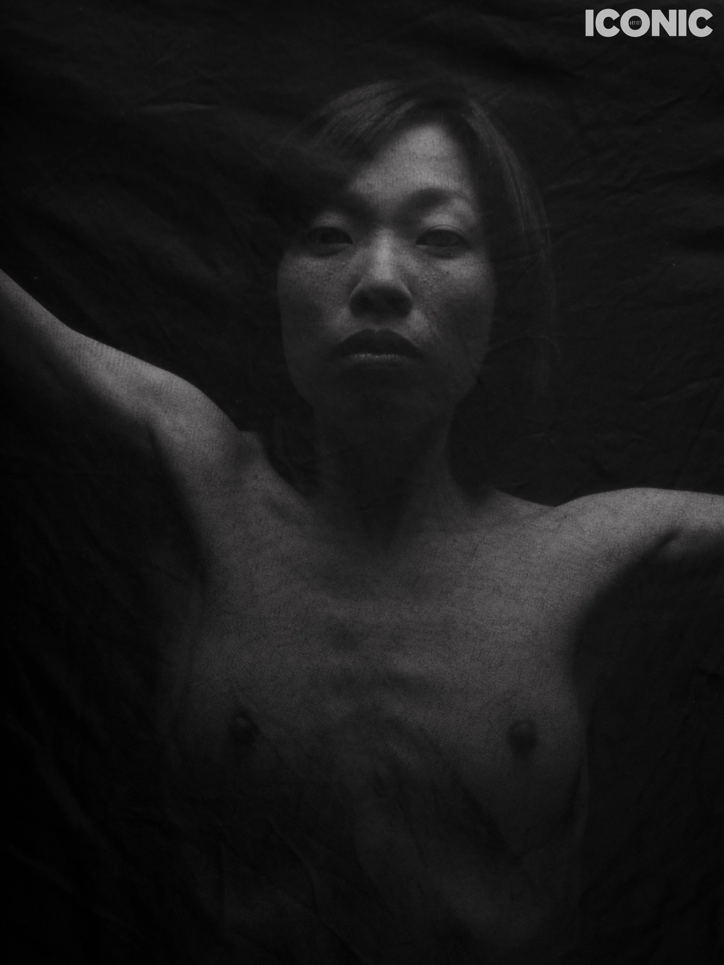 PHOTO BY
Piotr Skubisz
.