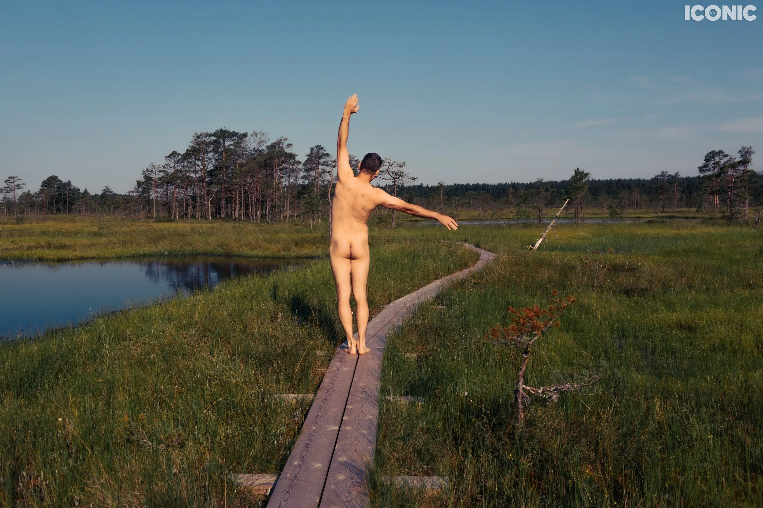 PHOTO BY
Igor Vatral
.