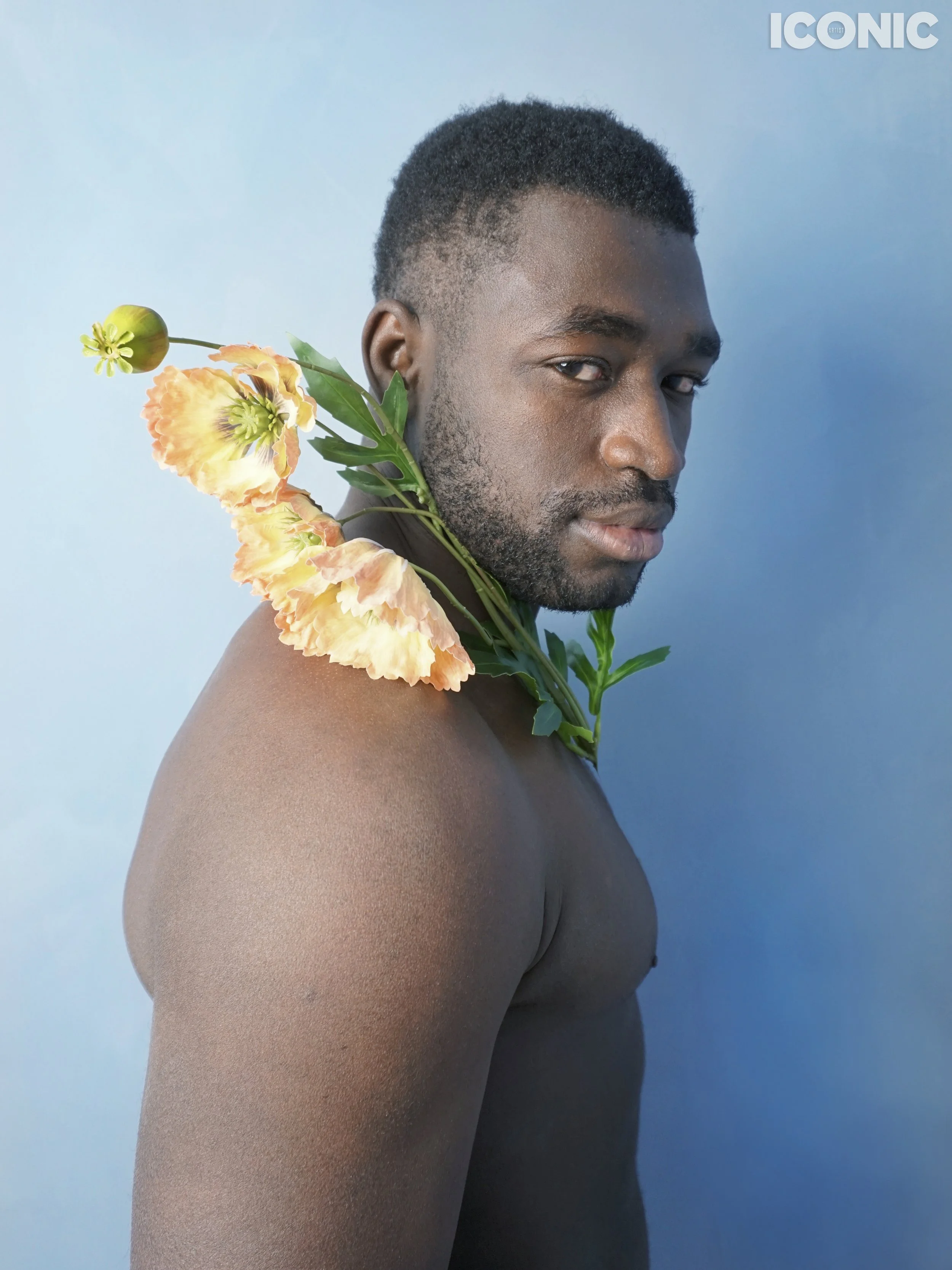 PHOTO BY
Joanna Senkowska
.