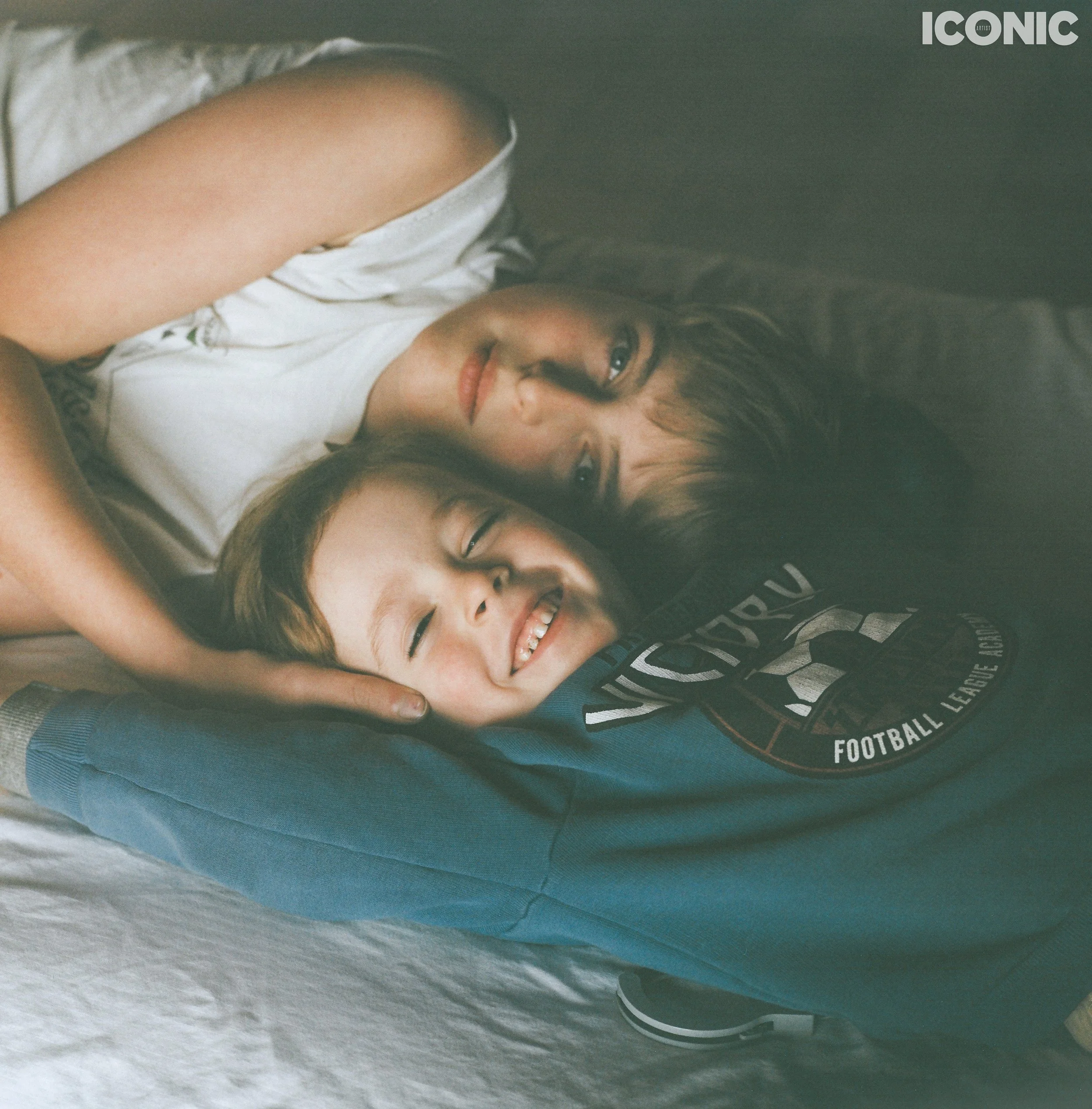 PHOTO BY
Liana Koll
.