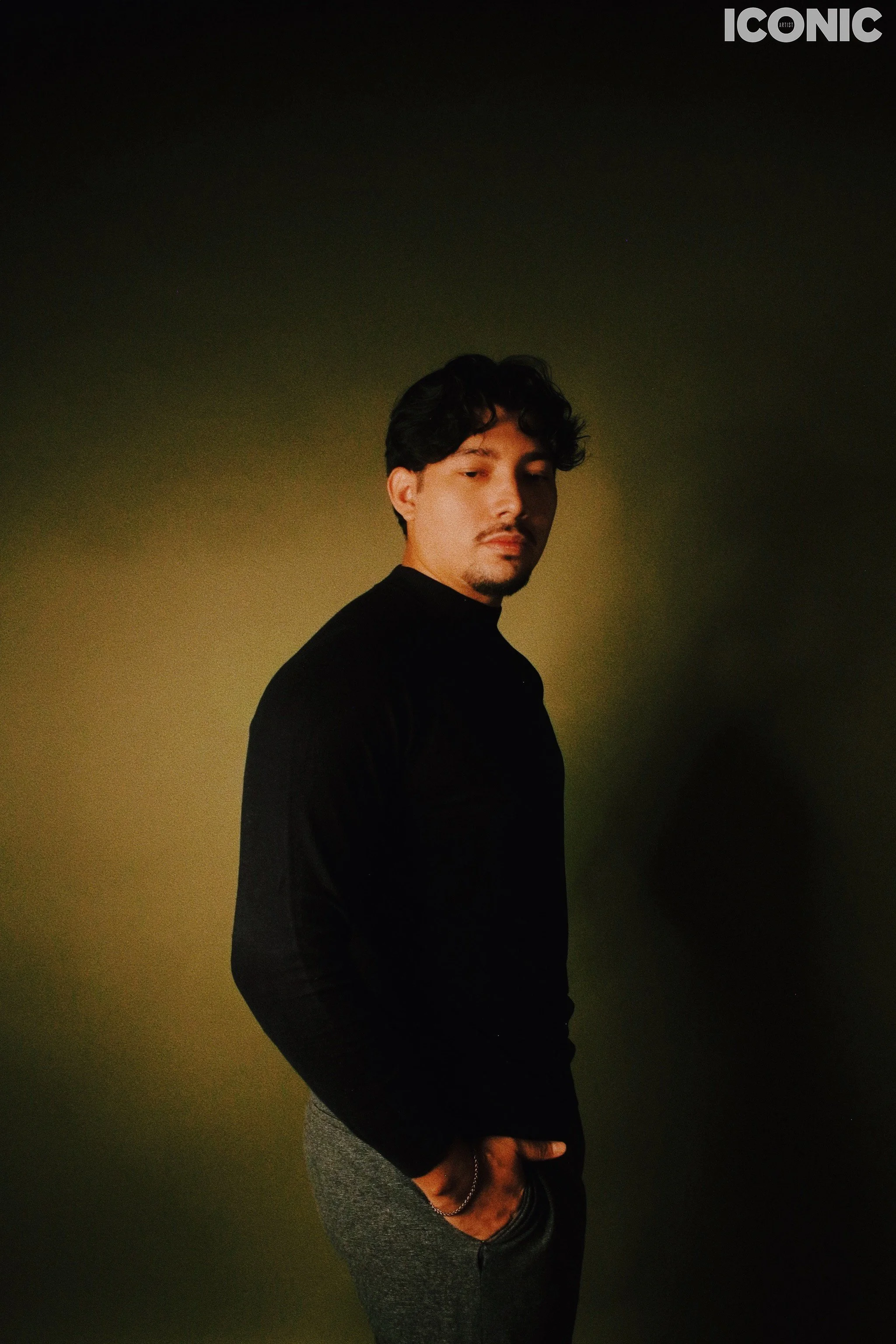 PHOTO BY
Fernanda Solano
.