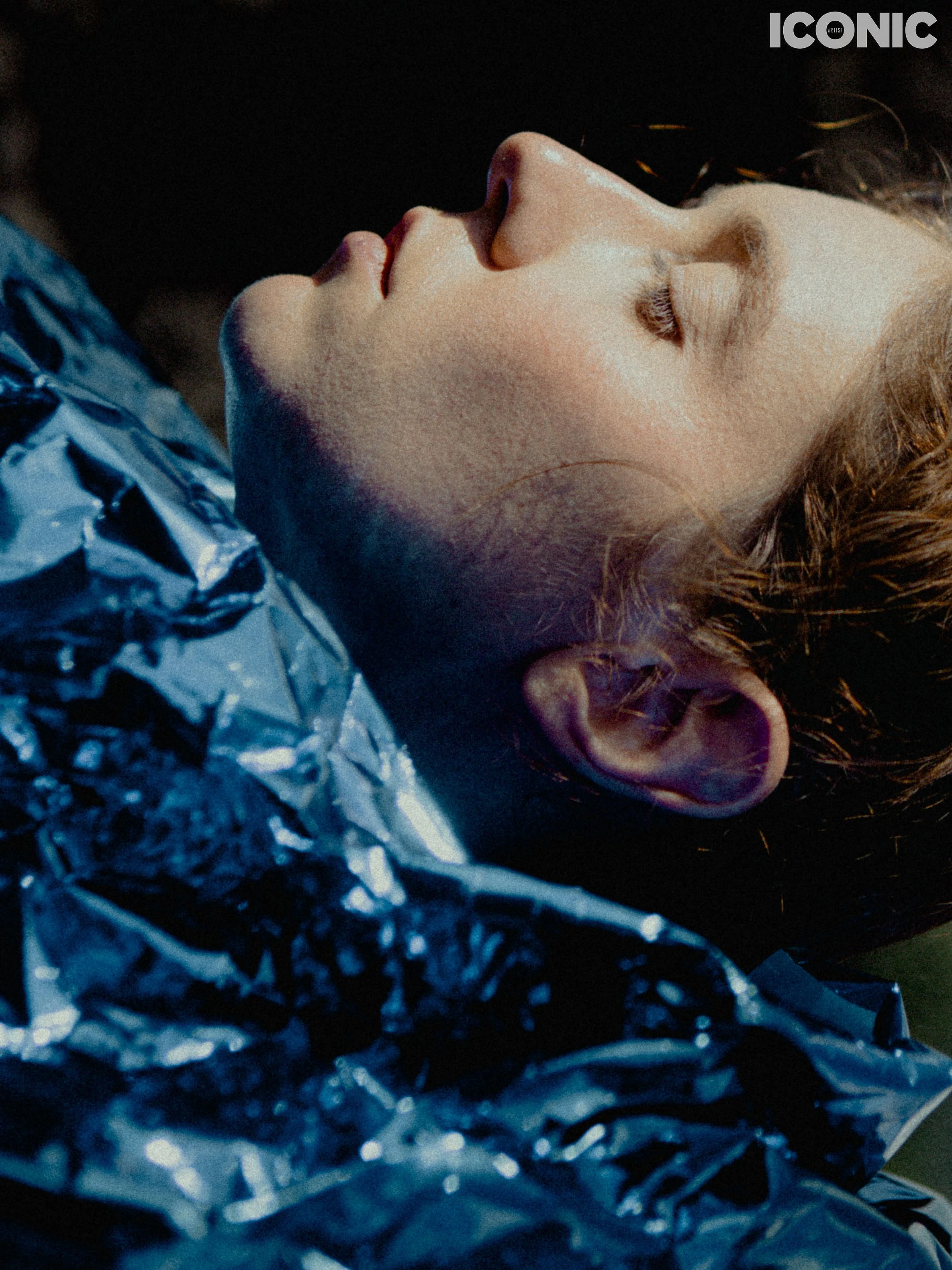 PHOTO BY
Liliia Khairullina
.