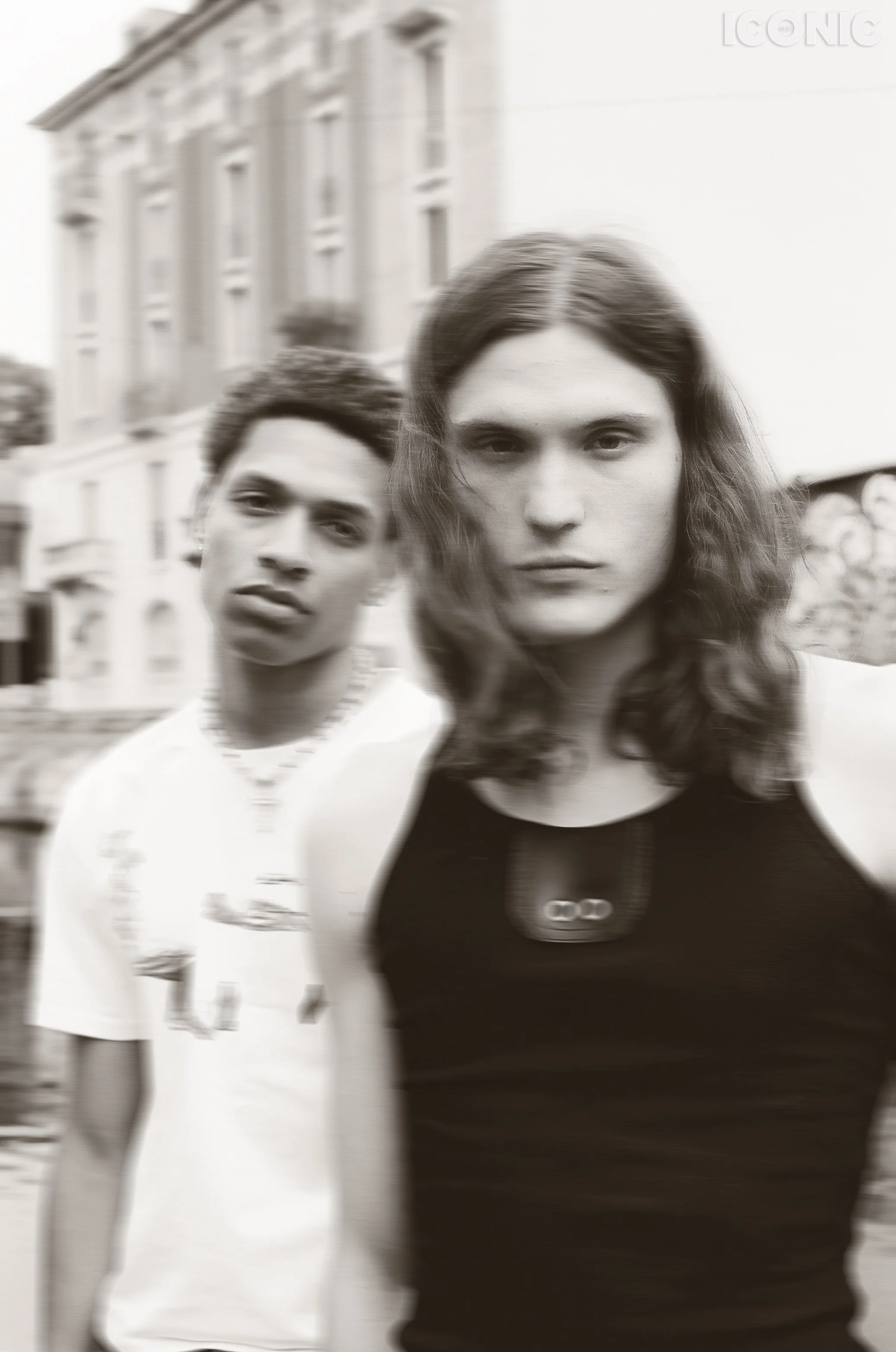 PHOTO BY
Liana Koll
.