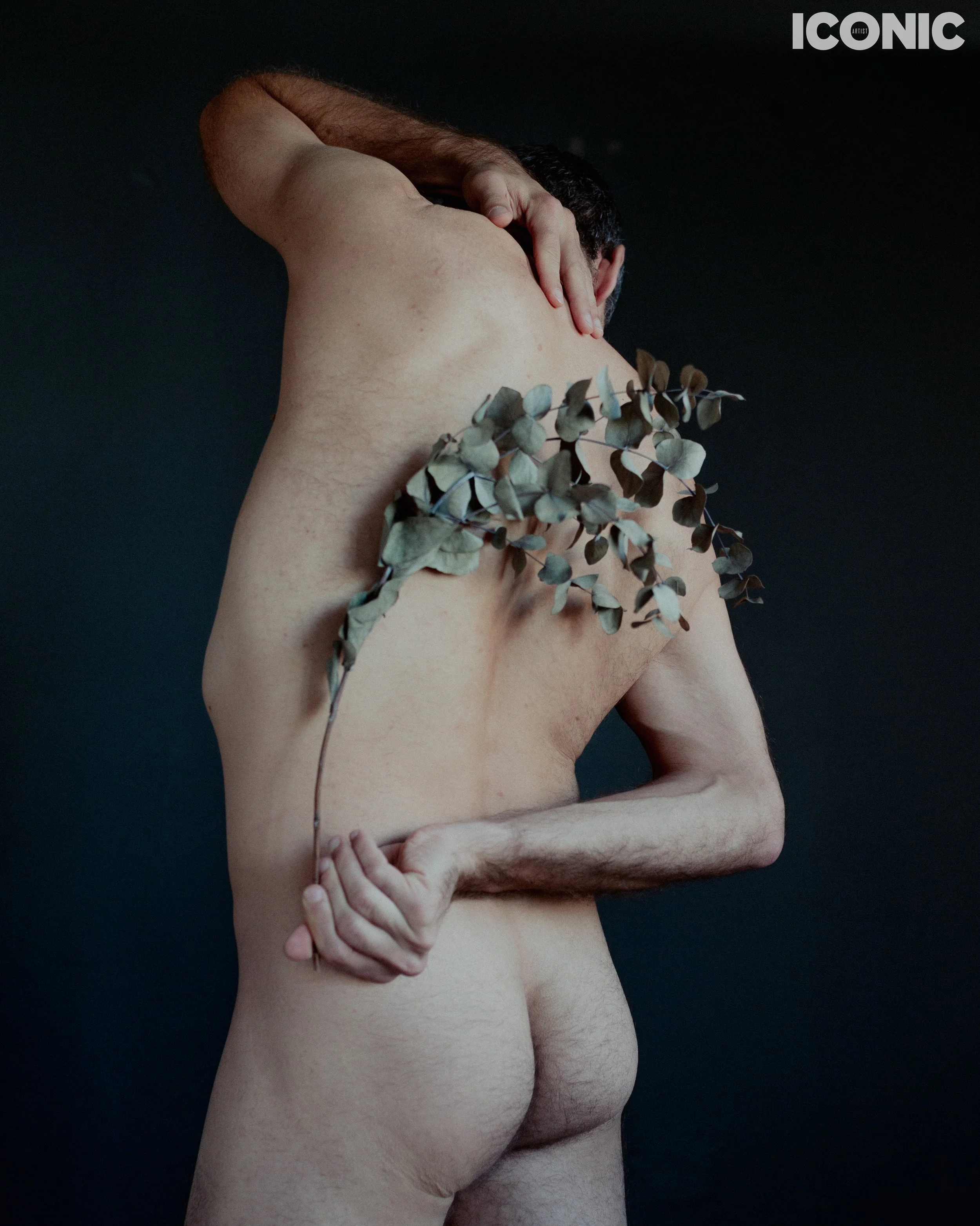 PHOTO BY
Igor Vatral
.