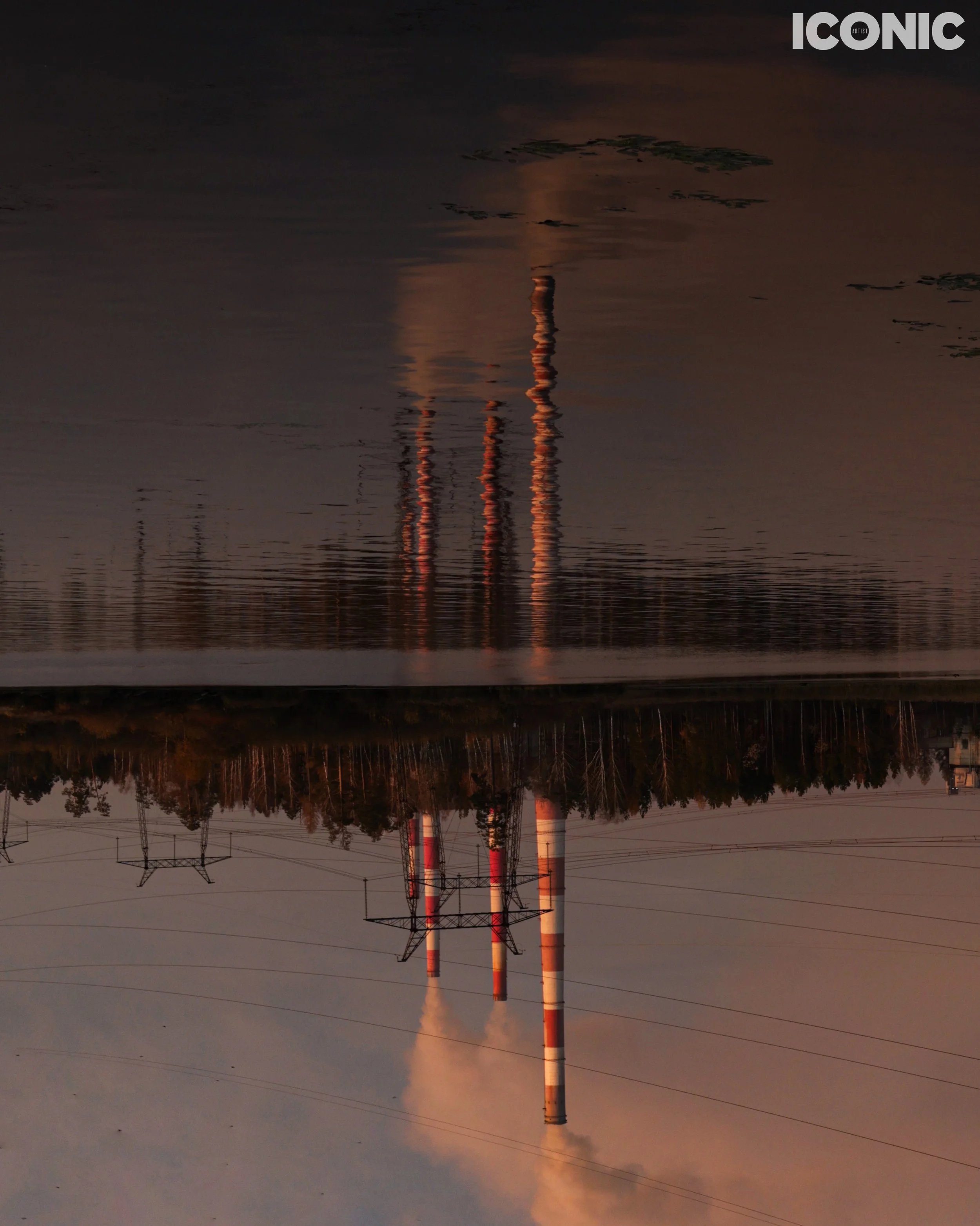 PHOTO BY
Marina Kislitcyna
.