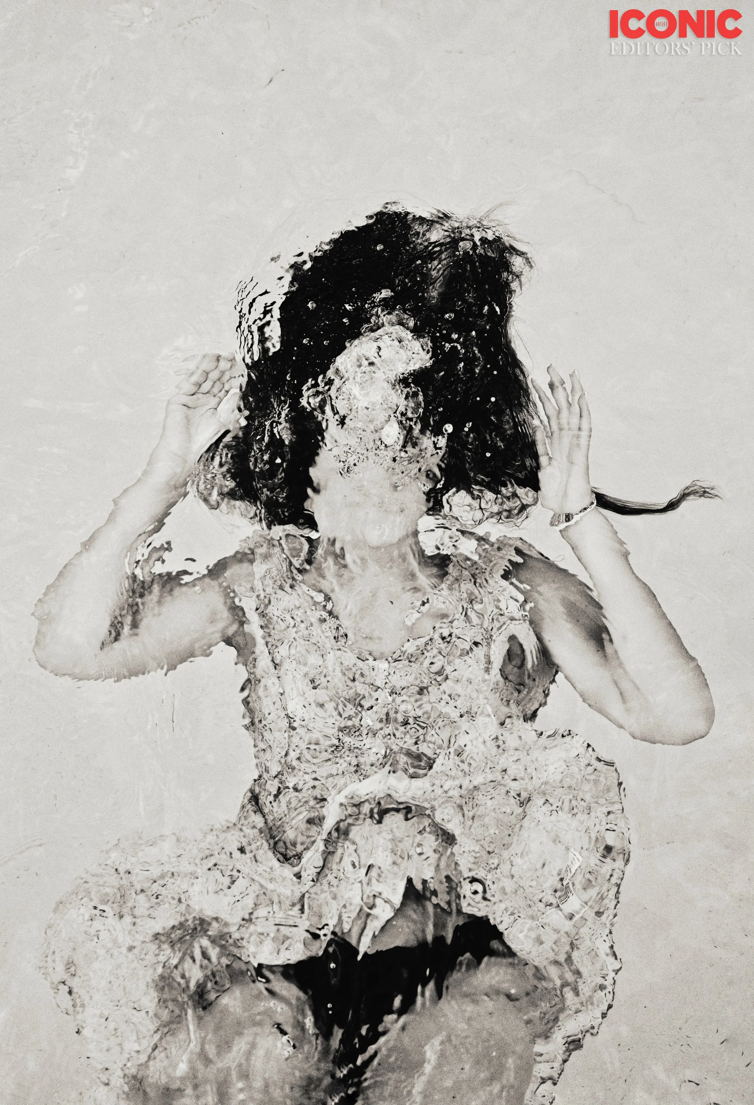 PHOTO BY
Edyta Kurzątek
.