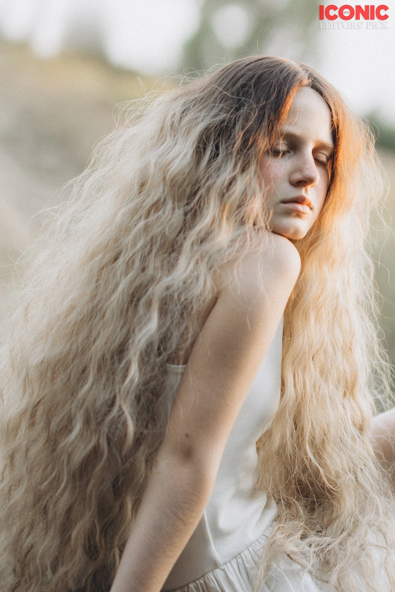 PHOTO BY
Julia Reis
.