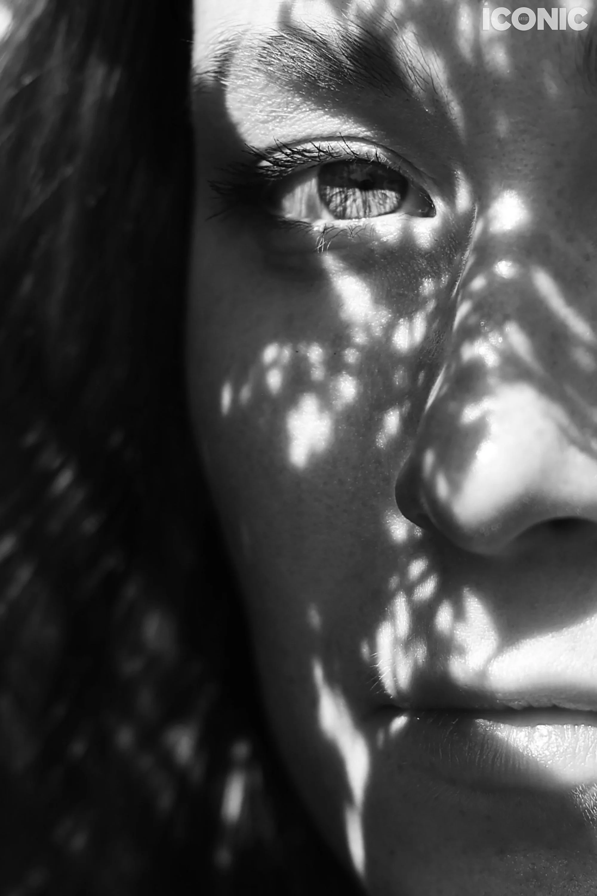 PHOTO BY
Yulia Doronina
.