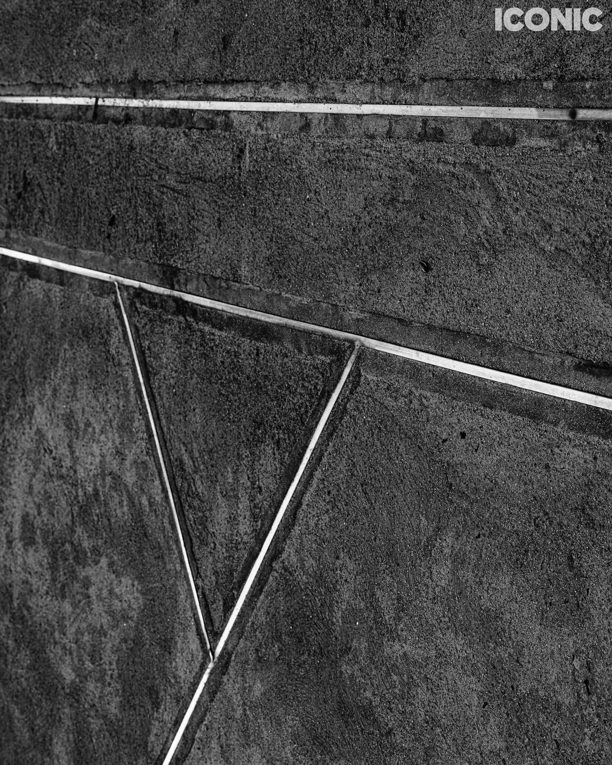 PHOTO BY
Olga Tarabukina
.