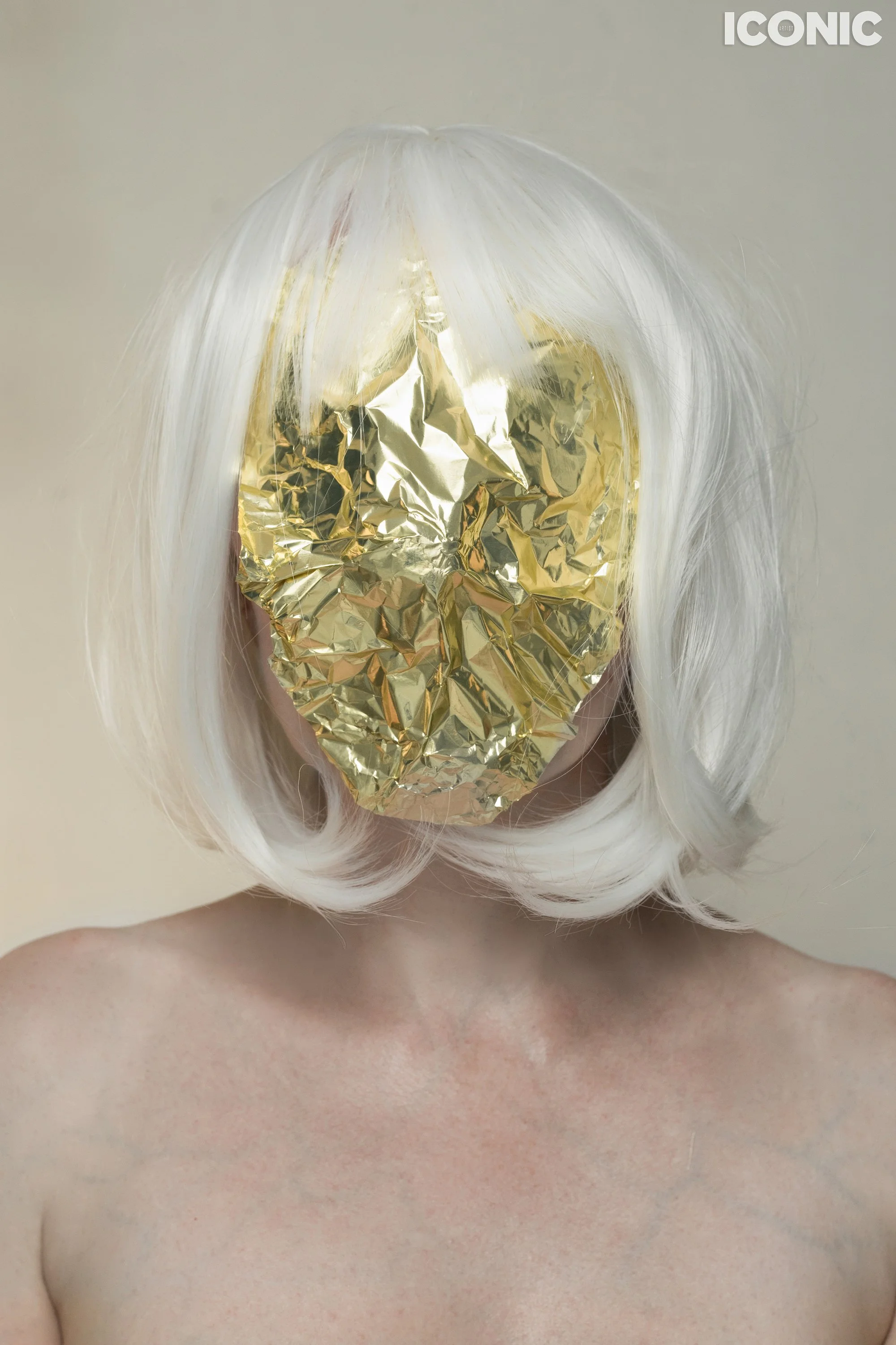 PHOTO BY
Svetlana Perezhogina
.