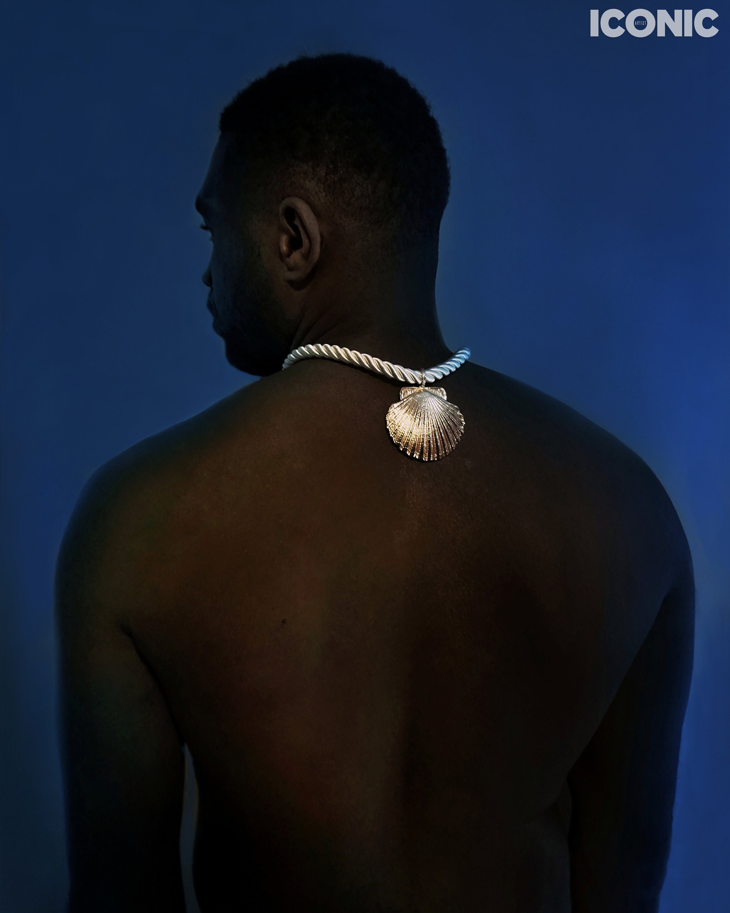 PHOTO BY
Joanna Senkowska
.