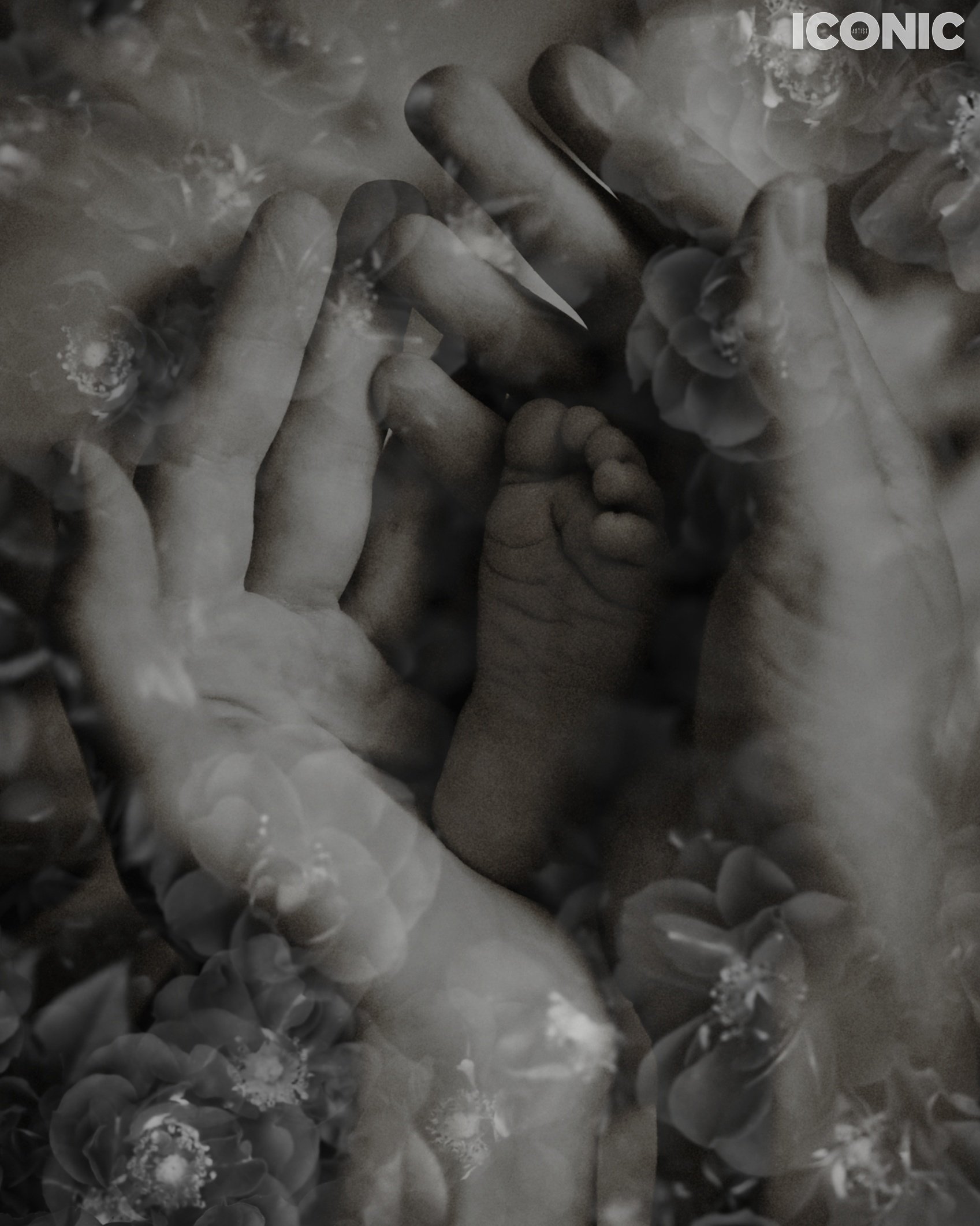 PHOTO BY
Anna Faustova
.