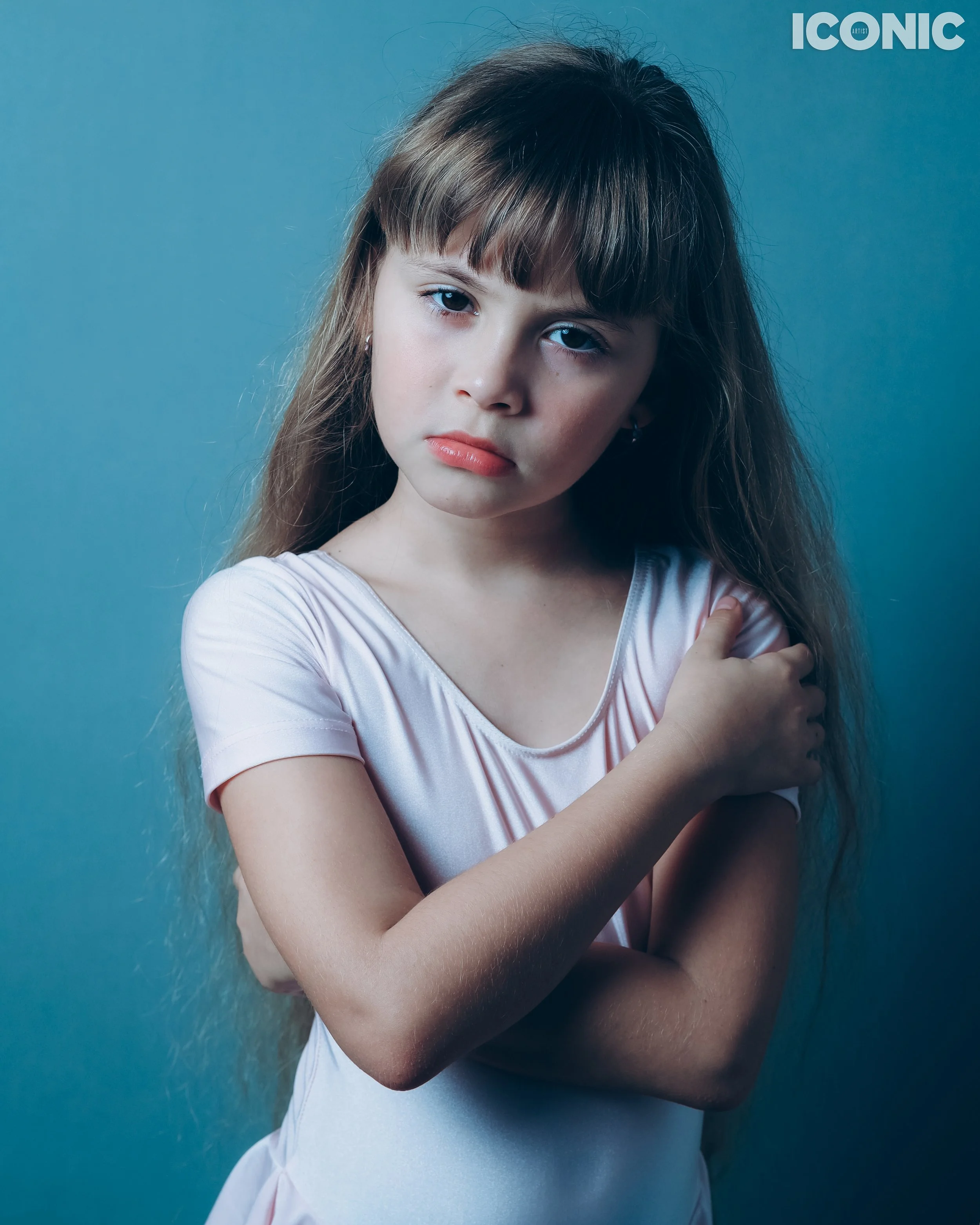 PHOTO BY
Natalia Erez
.