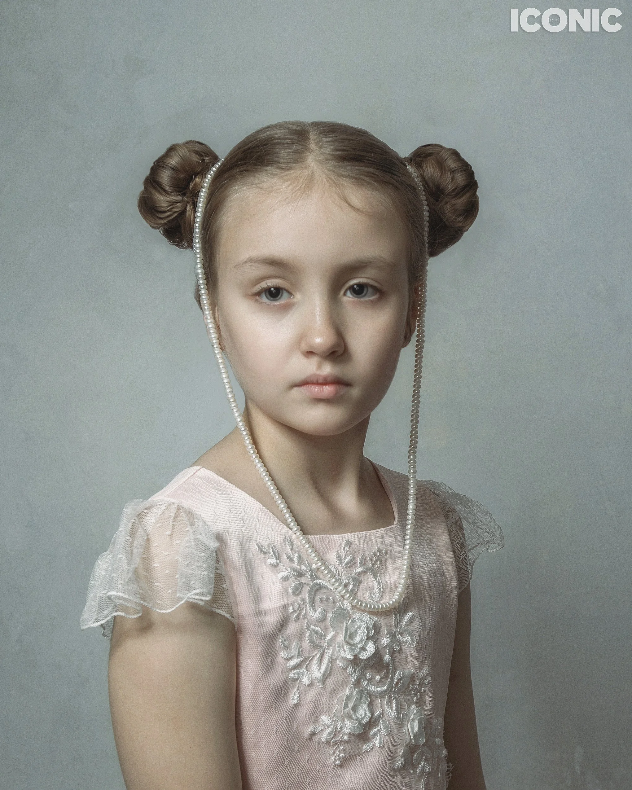 PHOTO BY
Anzhela Panteleeva
.