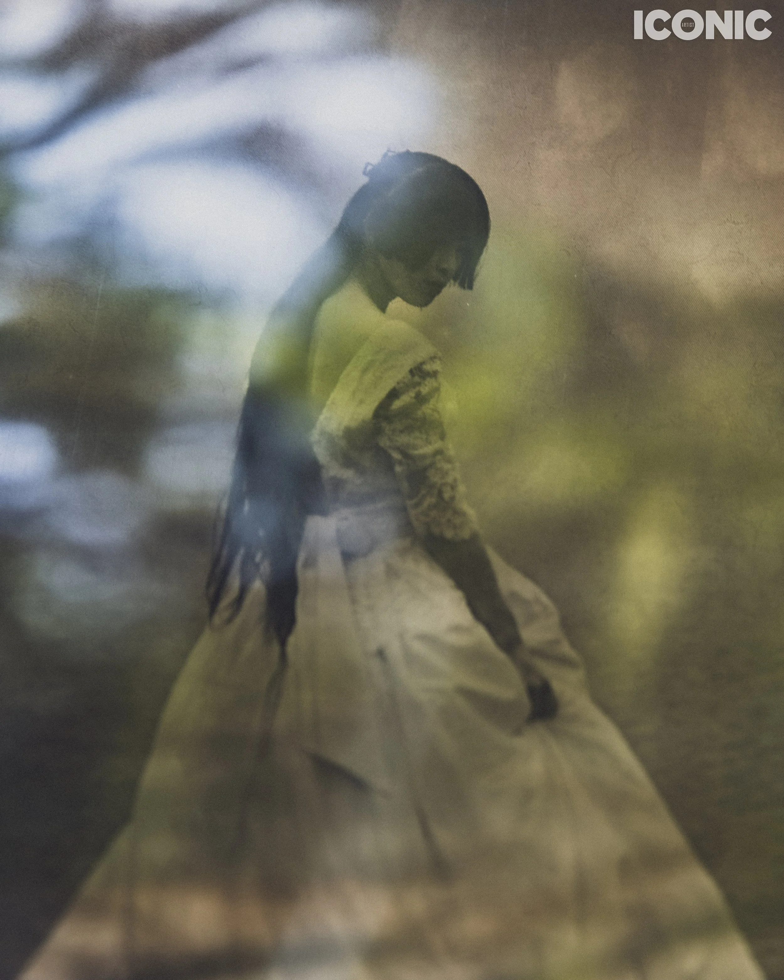 PHOTO BY
Sangan Kurosaki
.