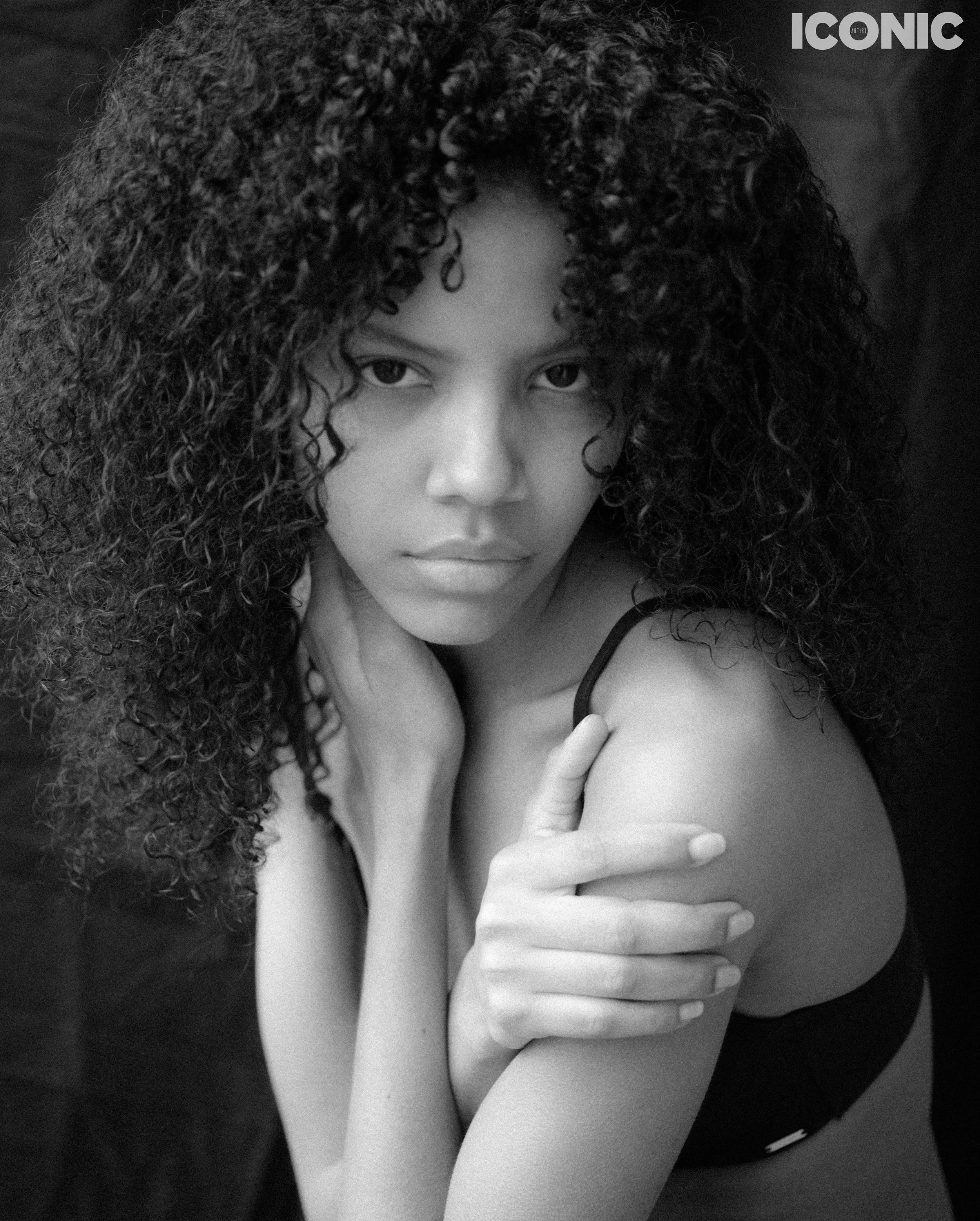 PHOTO BY
Alena & Jonathan
.