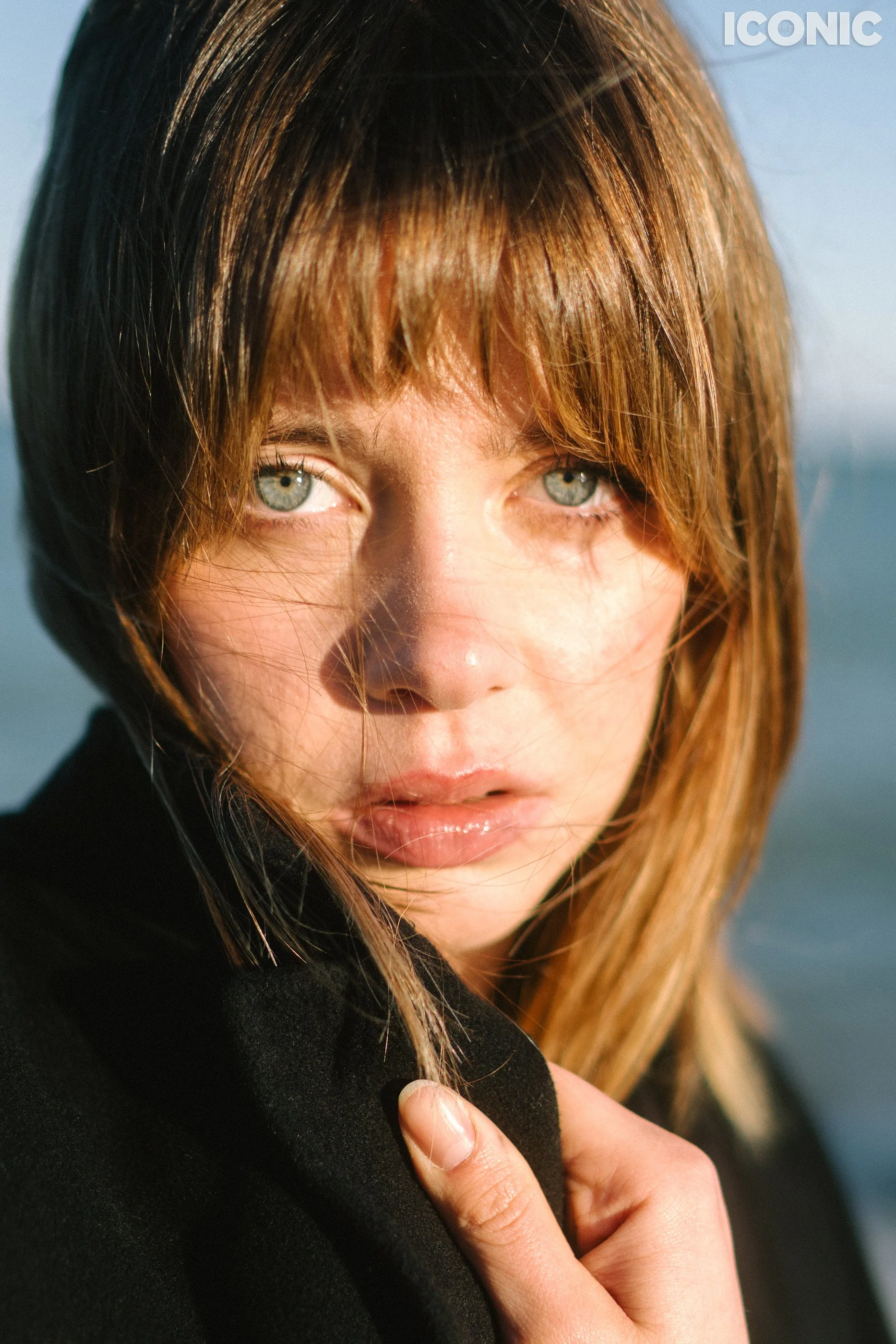 PHOTO BY
Andrea Zatelli
.