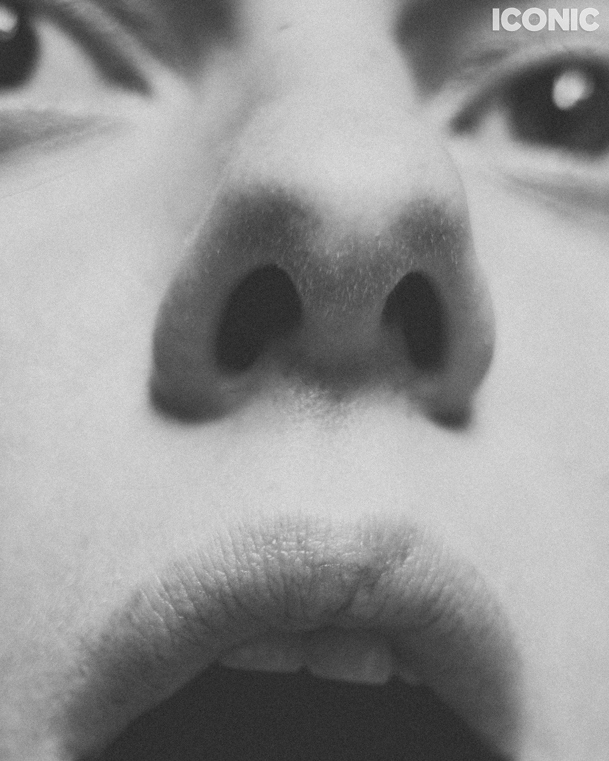 PHOTO BY
Ekaterina Bazhul
.