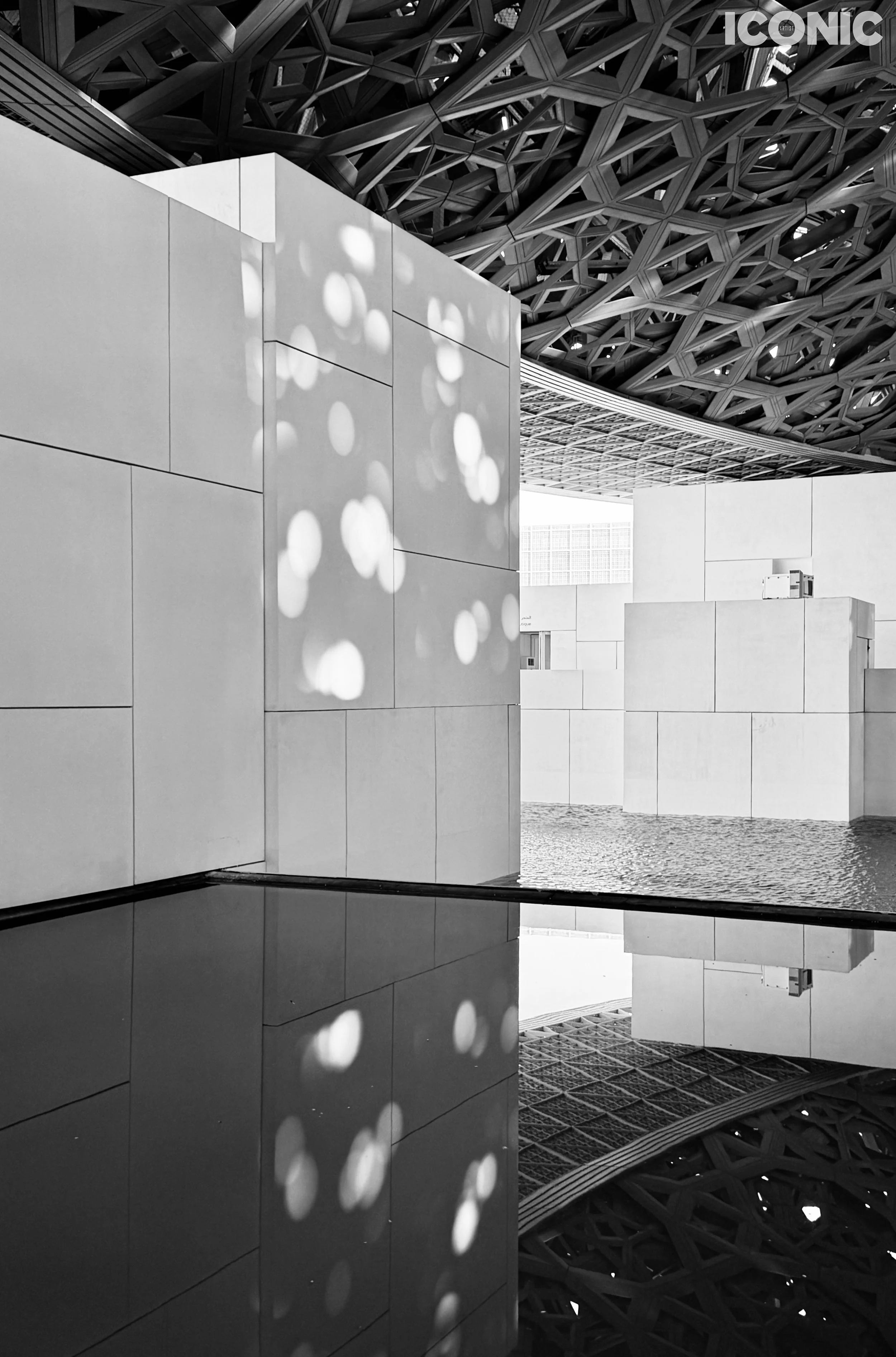 PHOTO BY
Ingrida Kuznecova
.