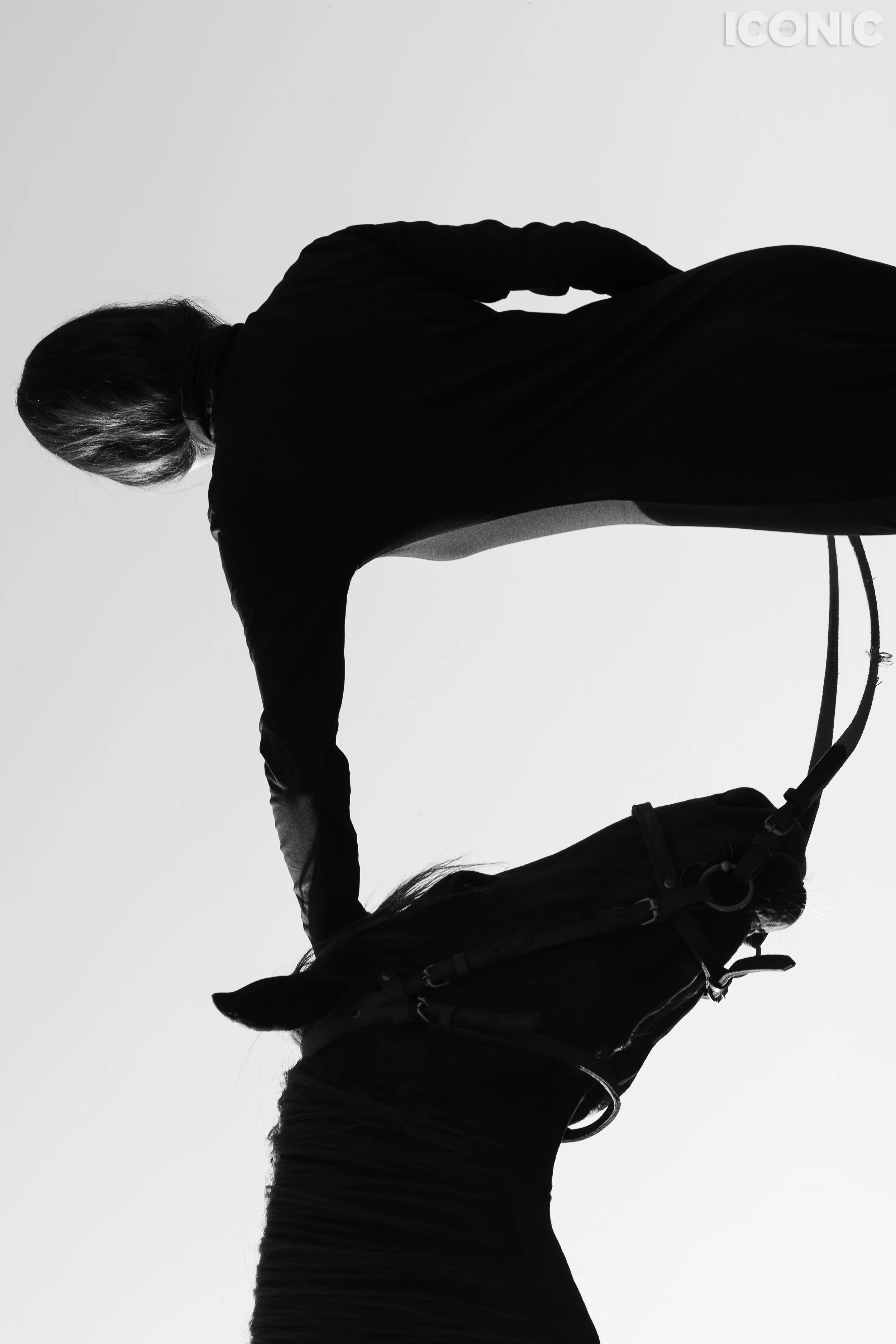 PHOTO BY
Ekaterina Varezhkina
.