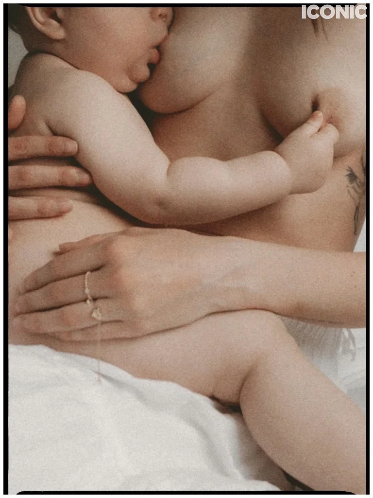 PHOTO BY
Katia Petrova
.