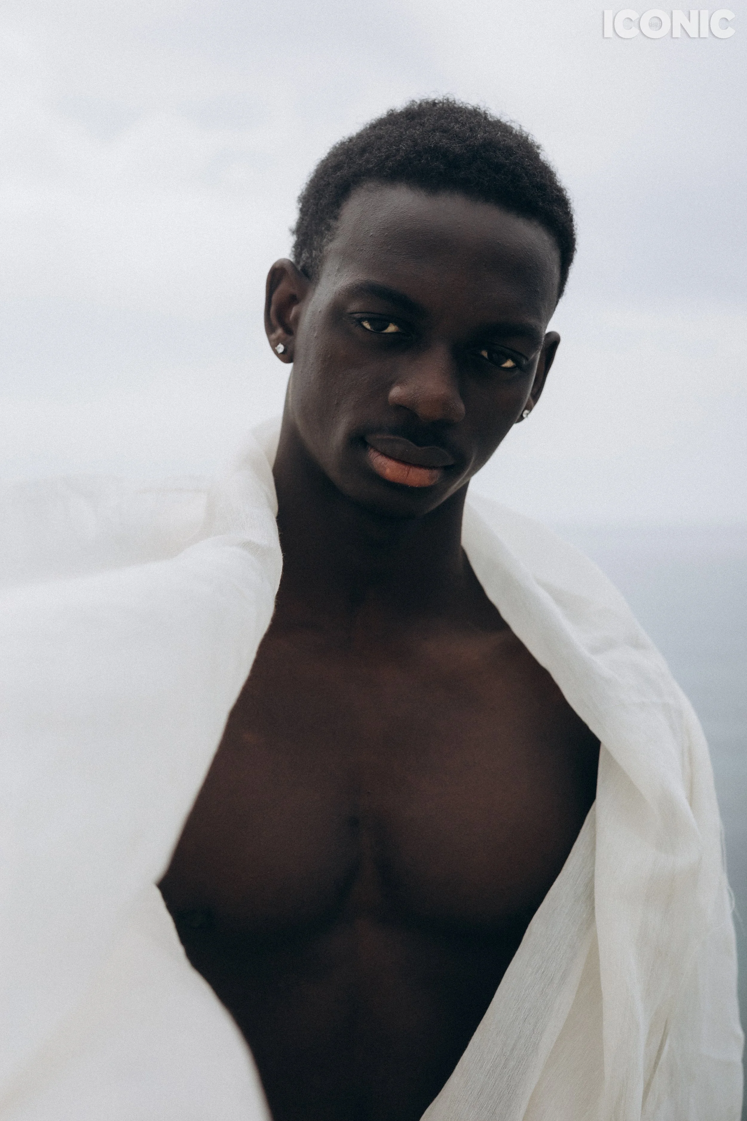 PHOTO BY
Lena Boga
.