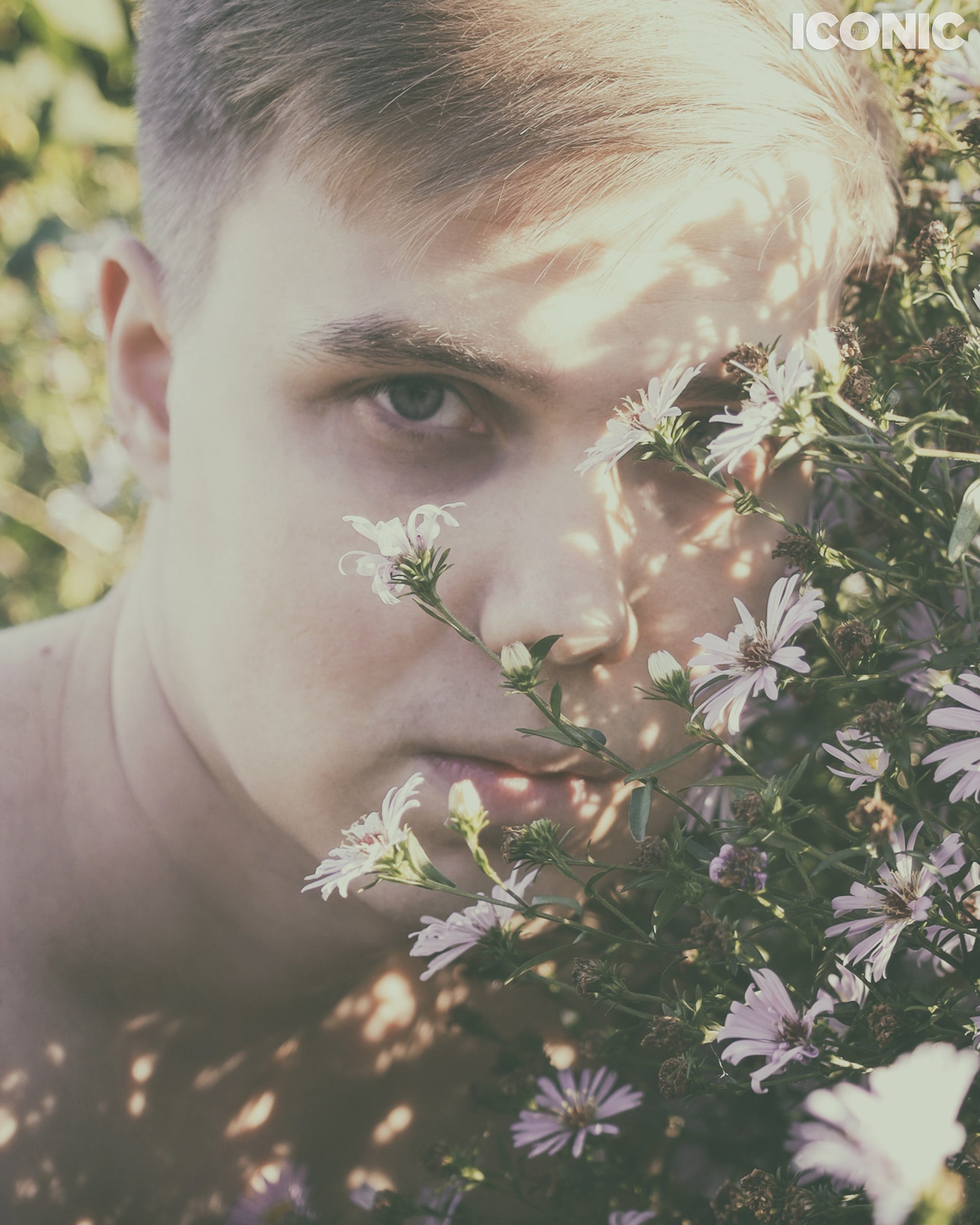 PHOTO BY
Marina Uglanova
.