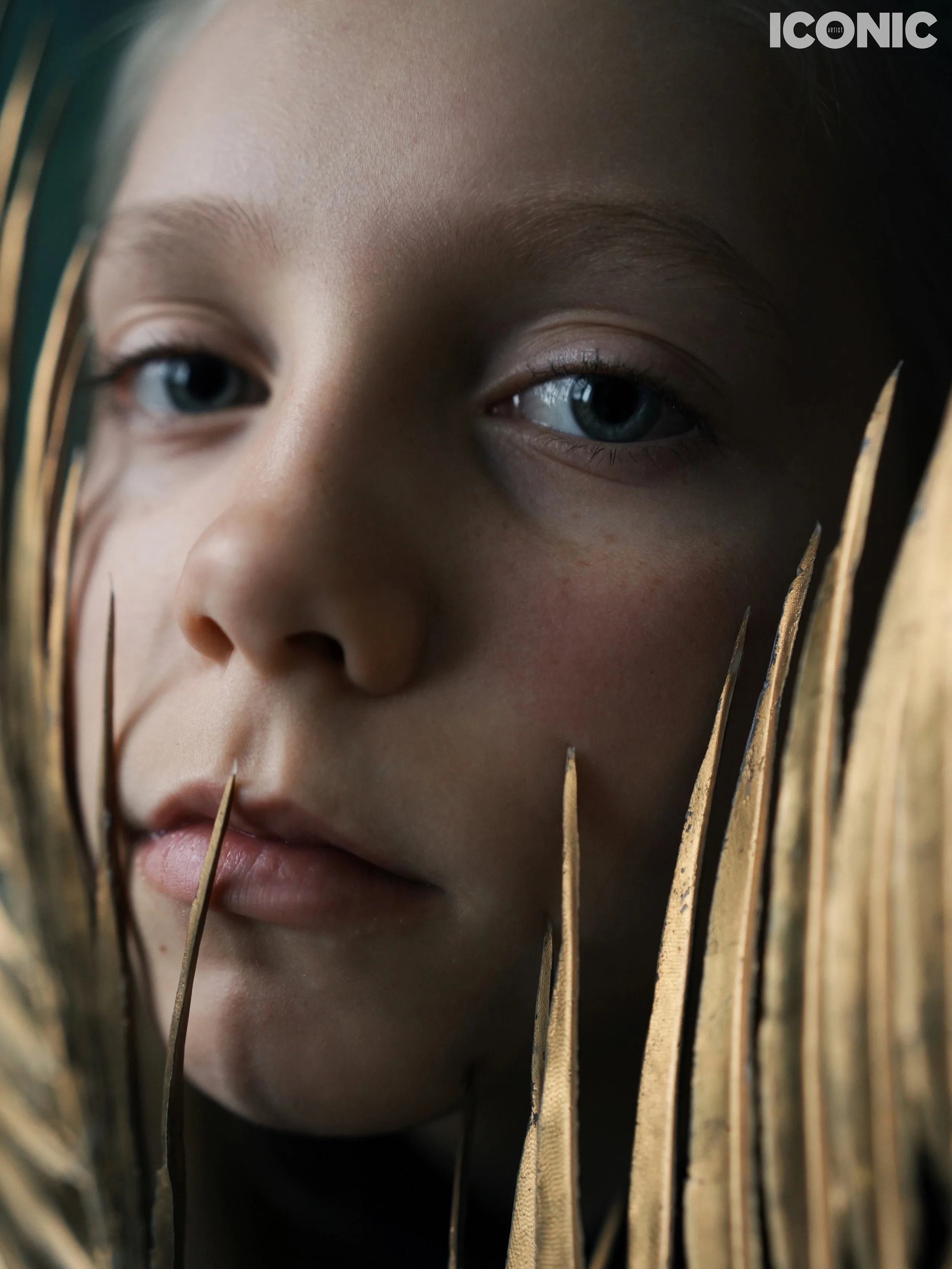 PHOTO BY
Svetlana Shilyaeva
.