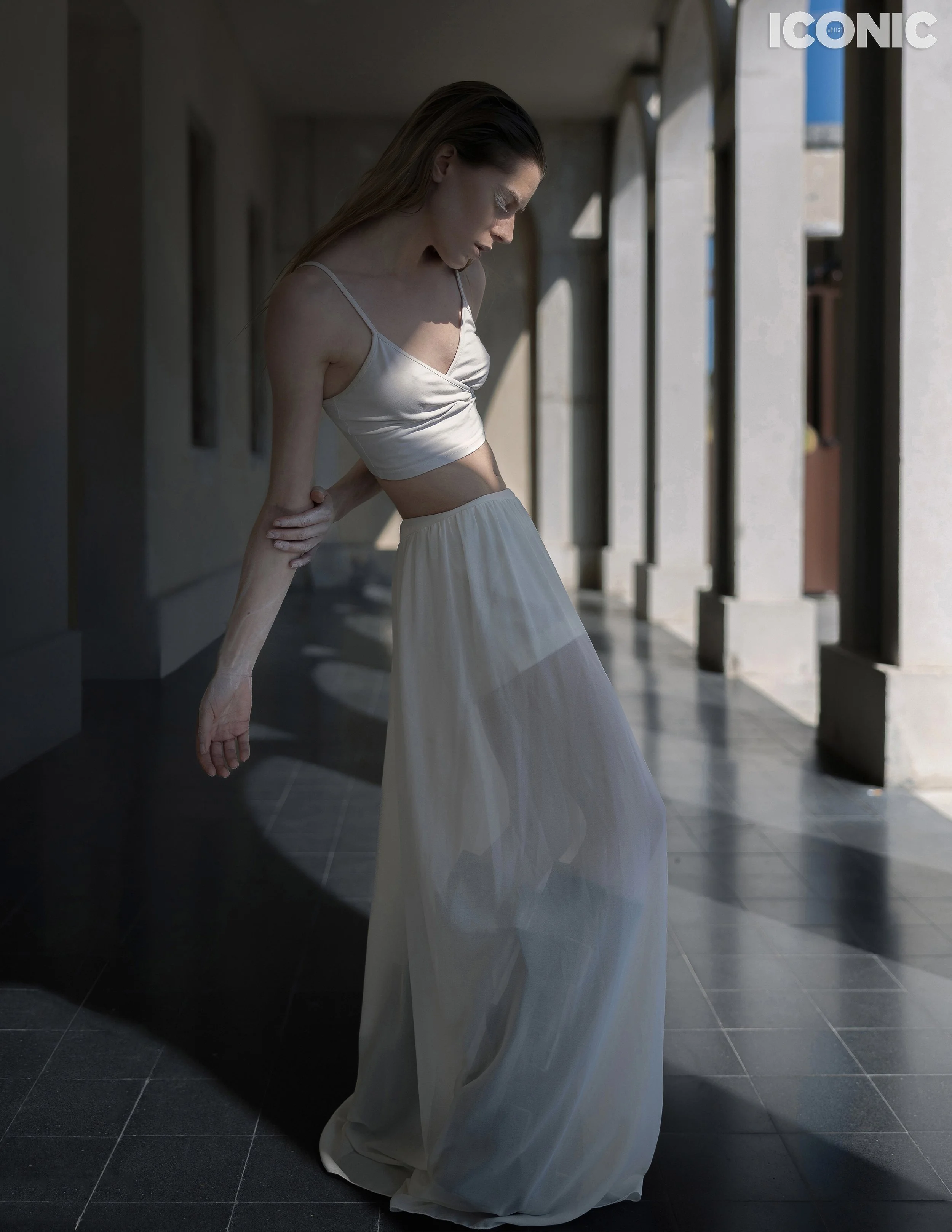PHOTO BY
Patrizia Zontini
.