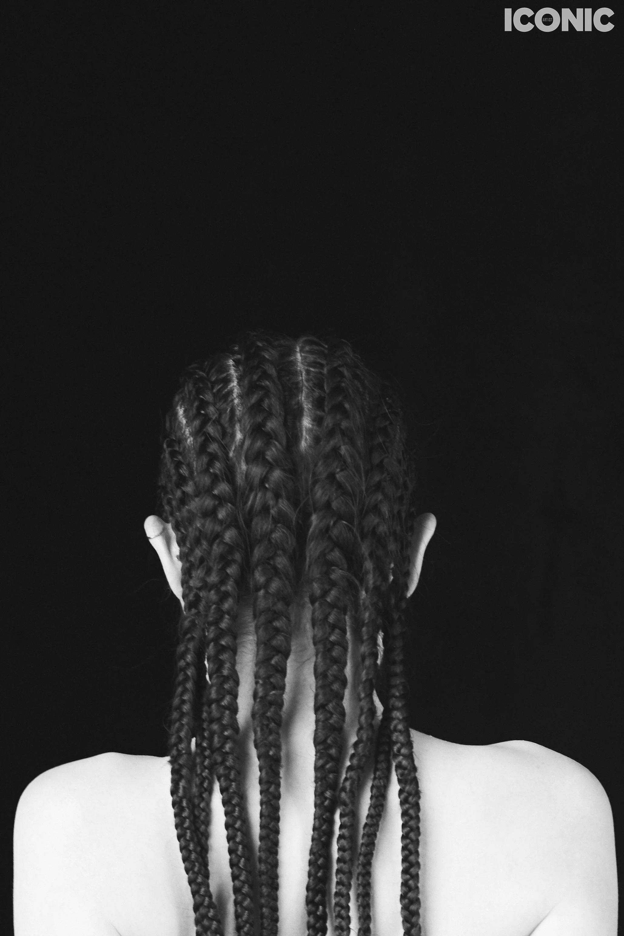 PHOTO BY
Olga Taradanova
.