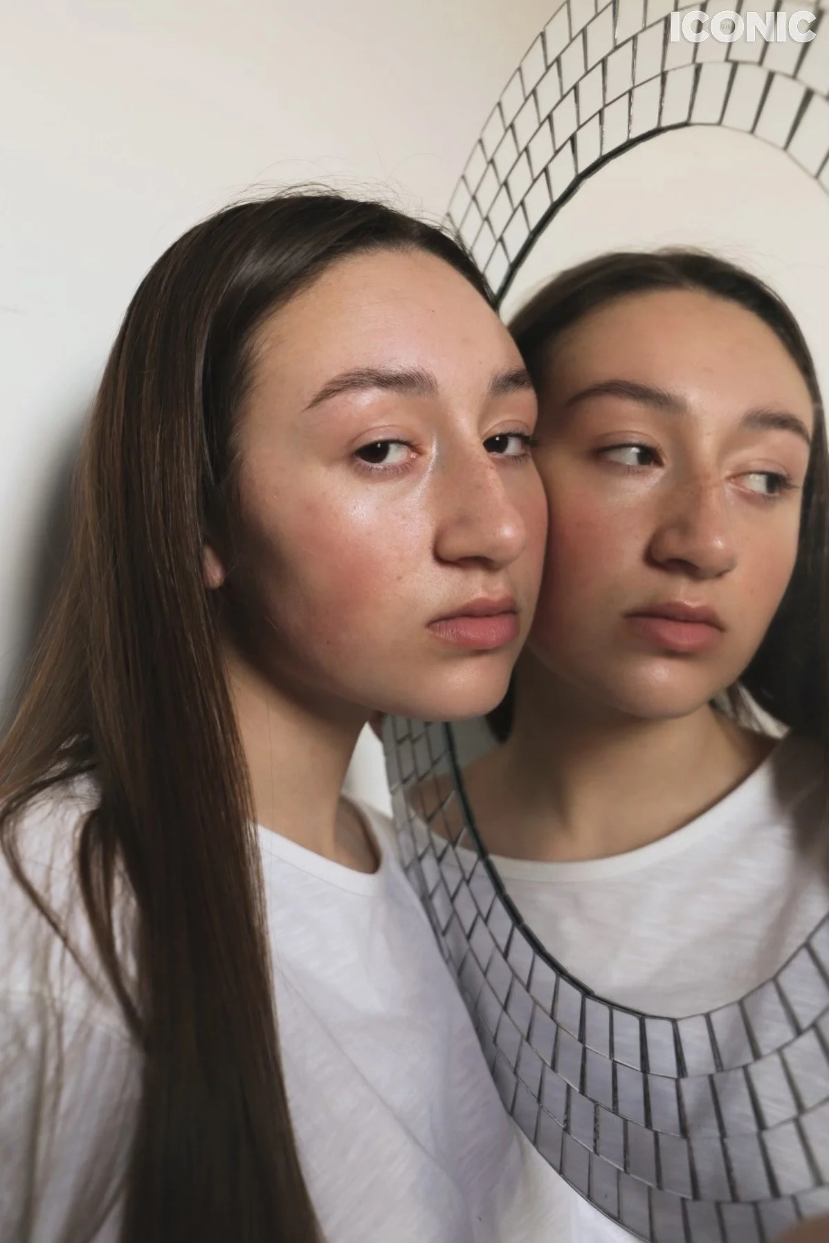 PHOTO BY
Danielle Sleep
.