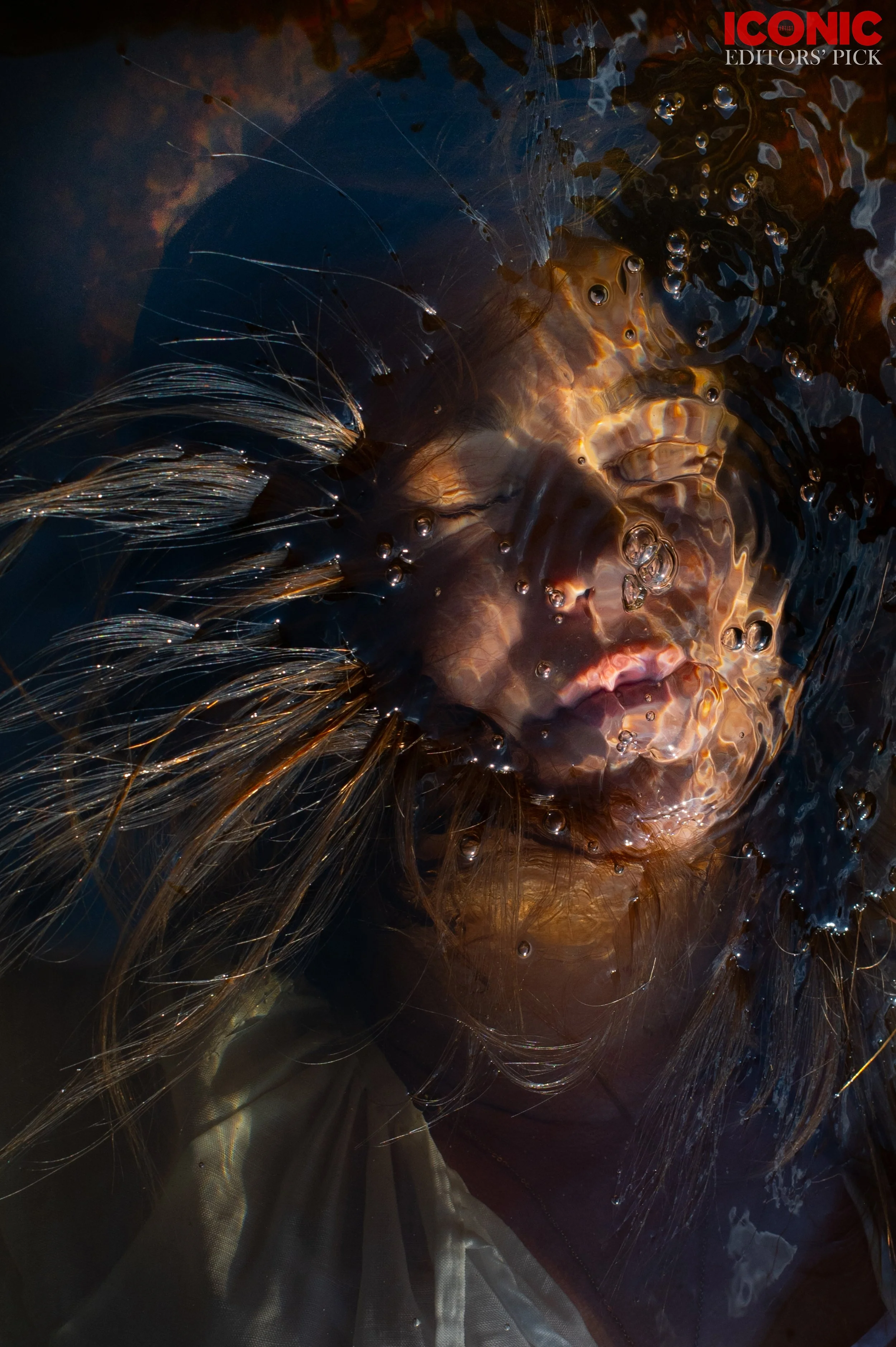 PHOTO BY
Anna Tut
.