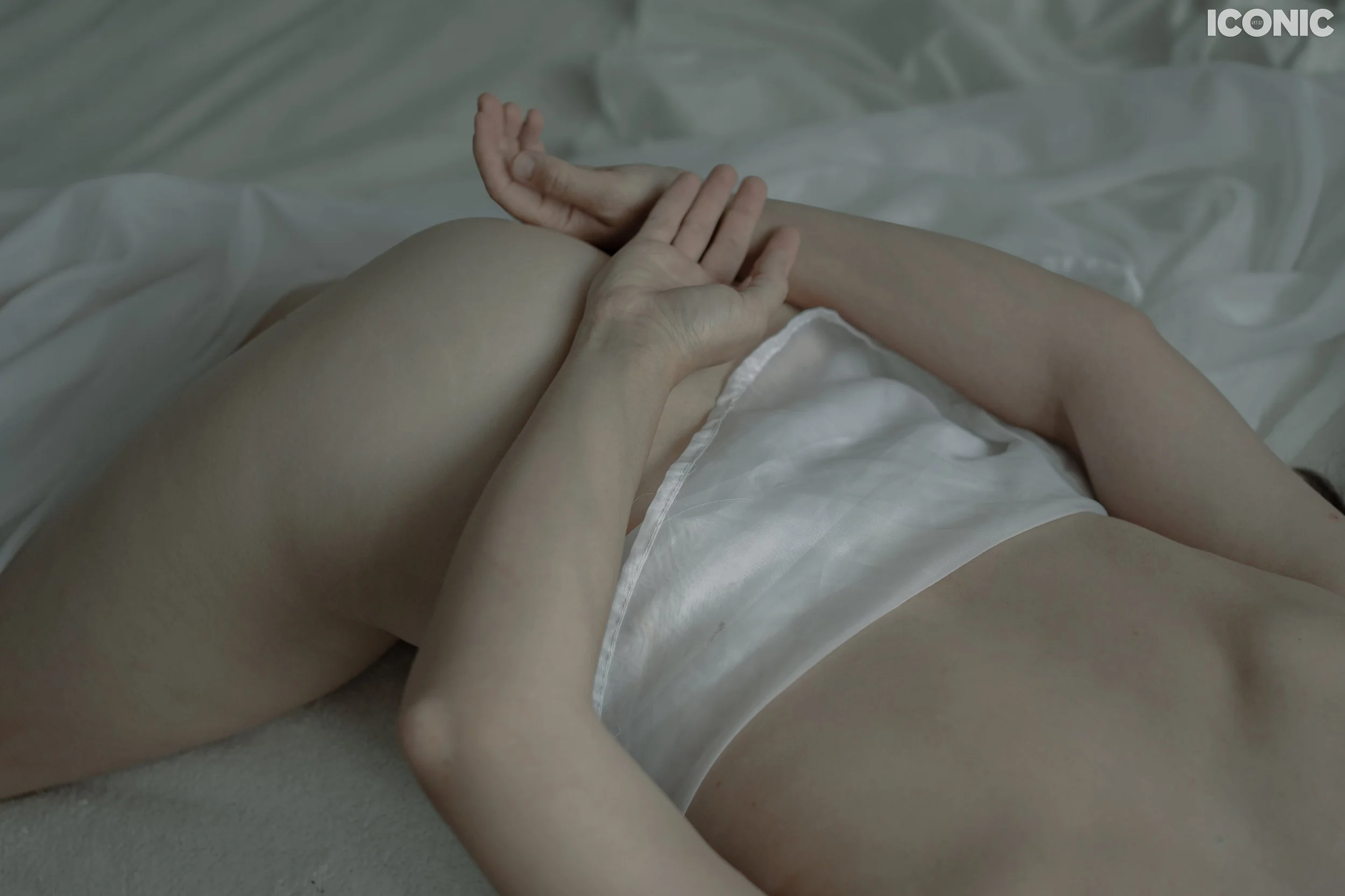 PHOTO BY
Aneta Nowakowska
.