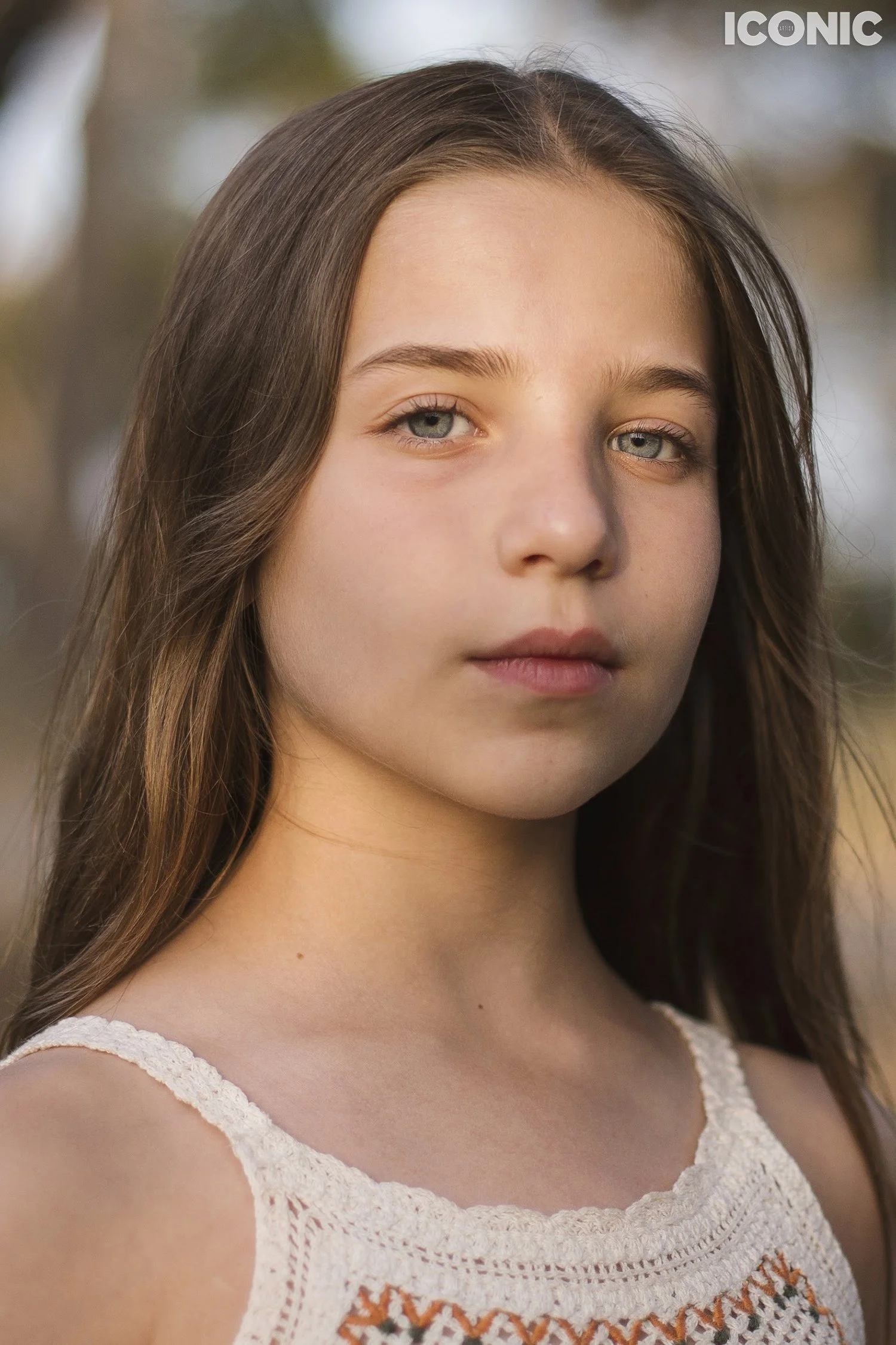 PHOTO BY
Anna Gilsker
_