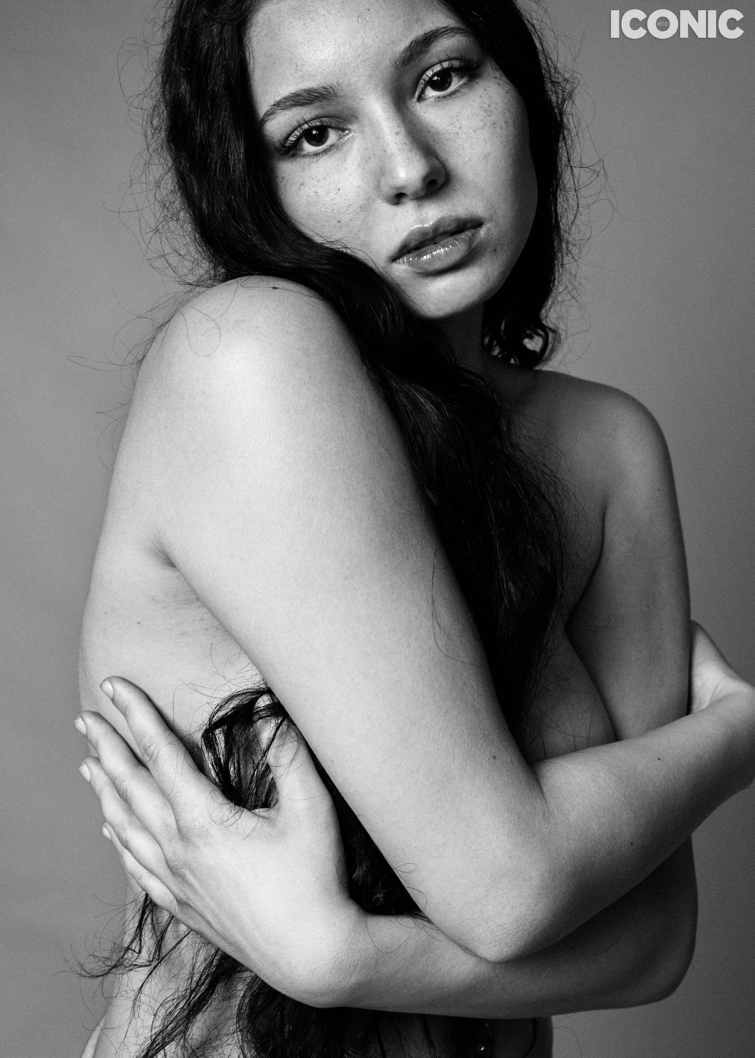PHOTO BY
Olga Viljakainen
.