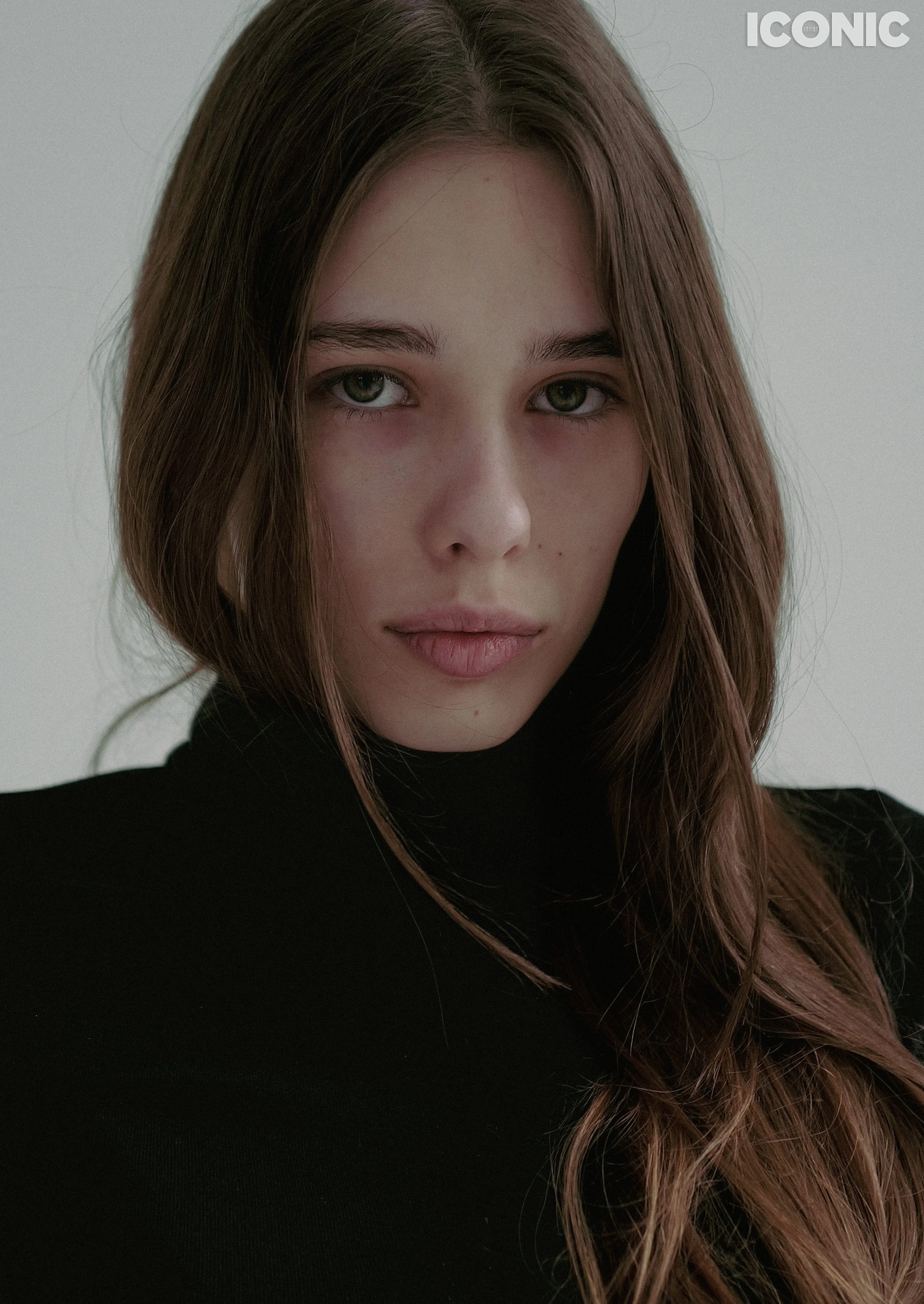 PHOTO BY
Maria Vanaga
.