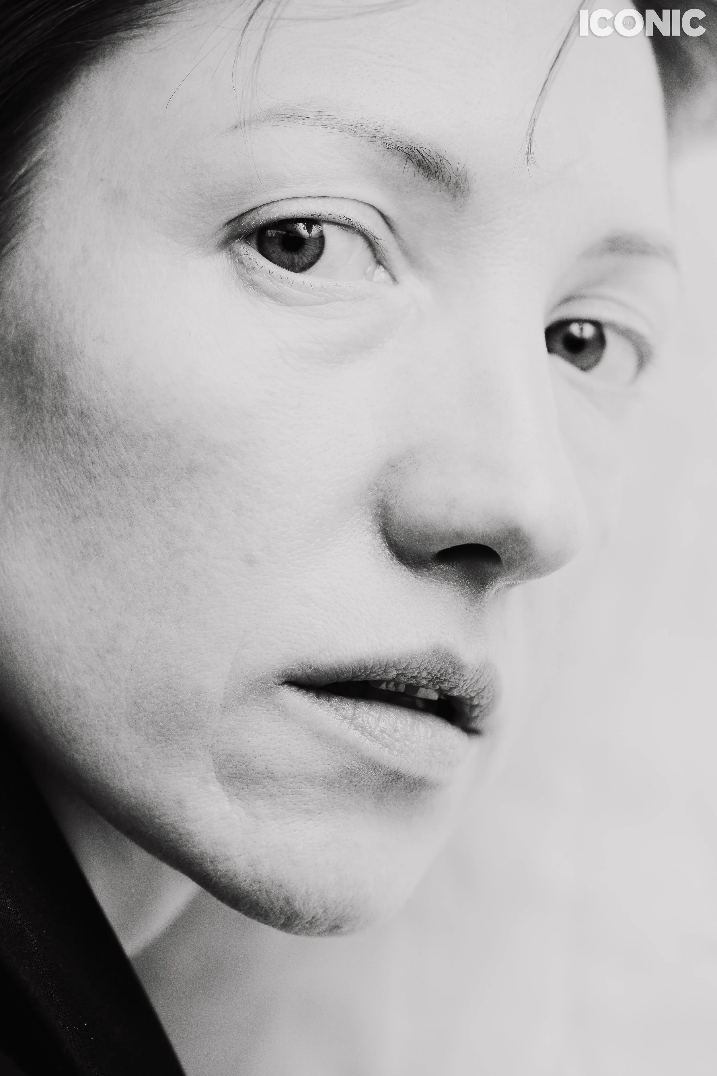 PHOTO BY
Lika Borovinskikh
.