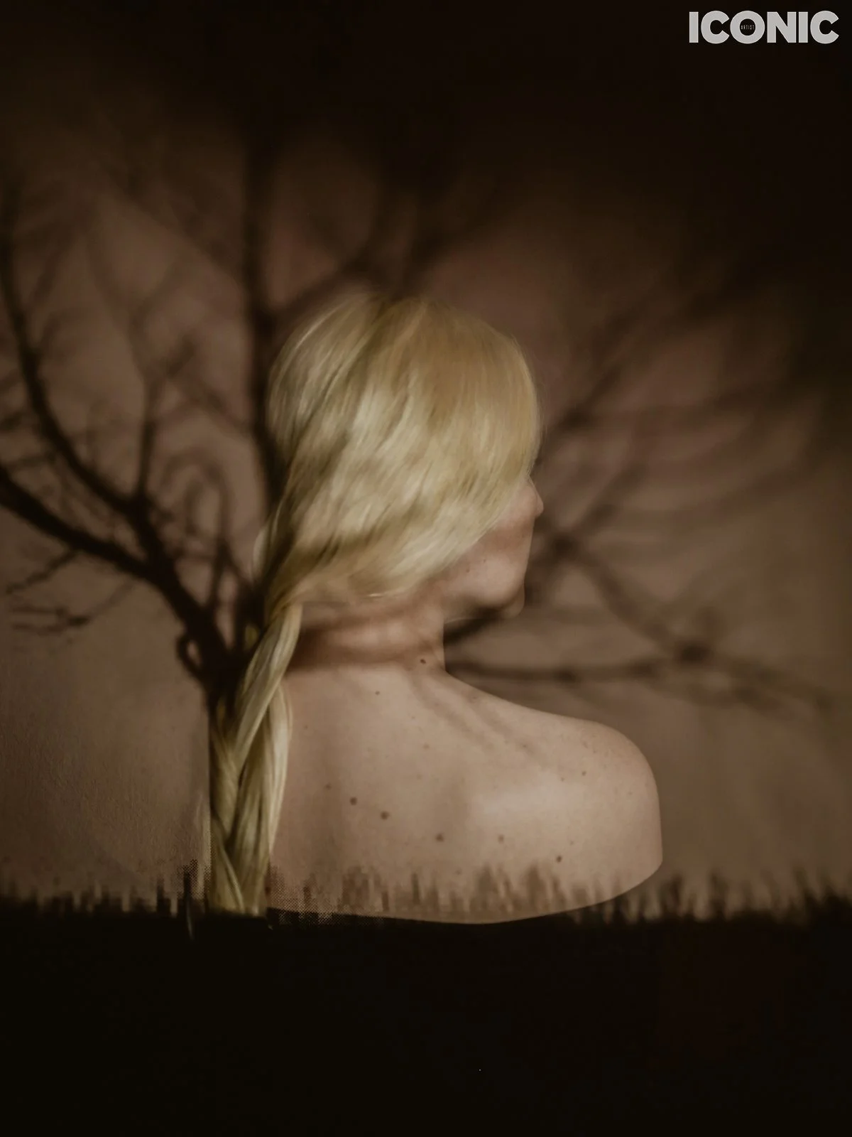 PHOTO BY
Elena Marinicheva
.